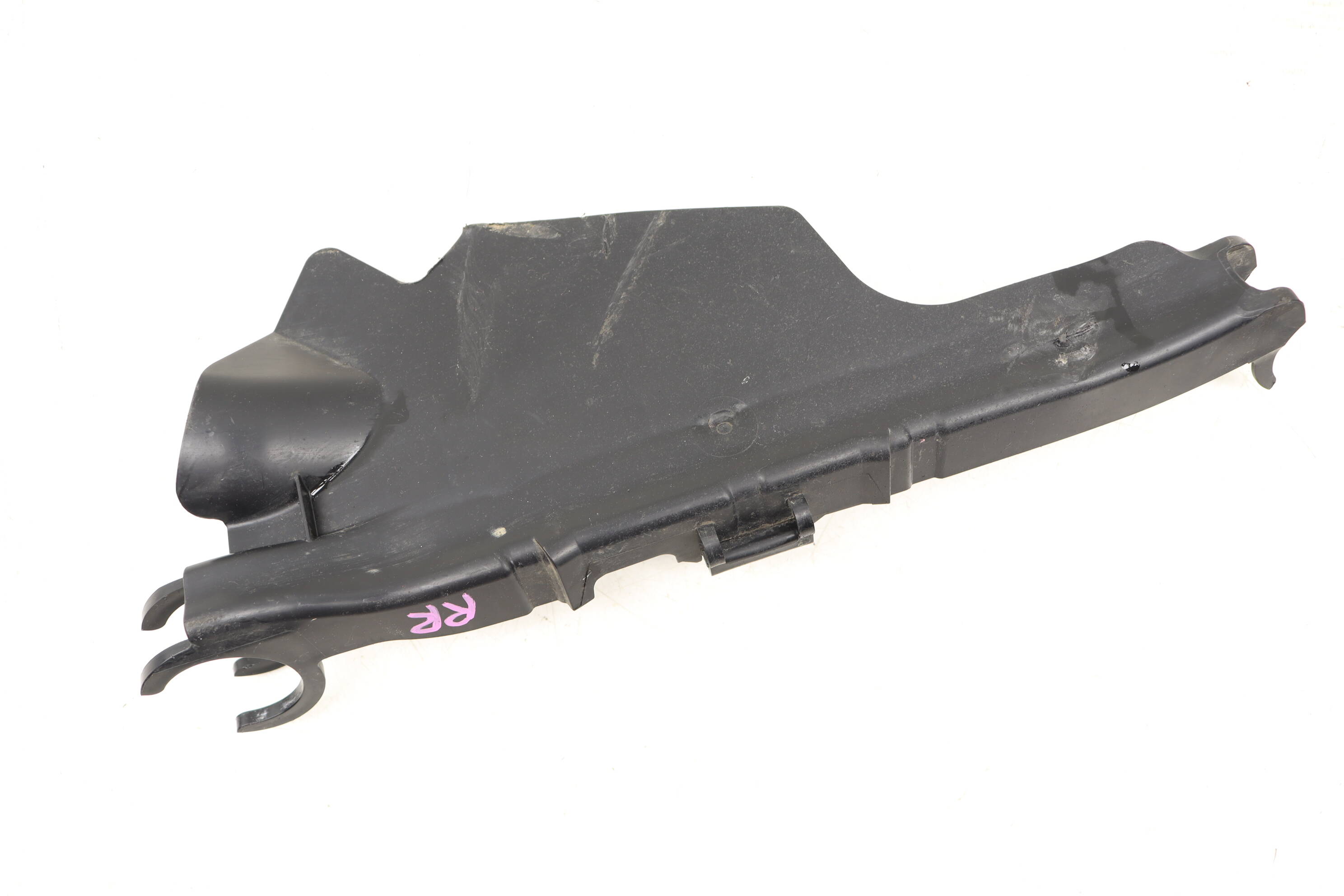 Stone Guard 8W0505562A