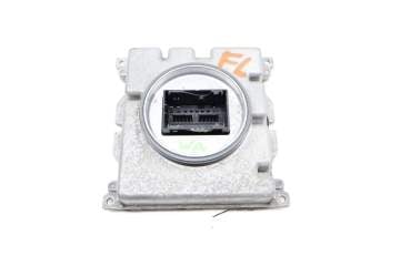 Headlight / Headlamp Led Control Module 7PP941572AB 9A794157200 Headlight / Headlamp Led Control Module 7PP941572AB 9A794157200