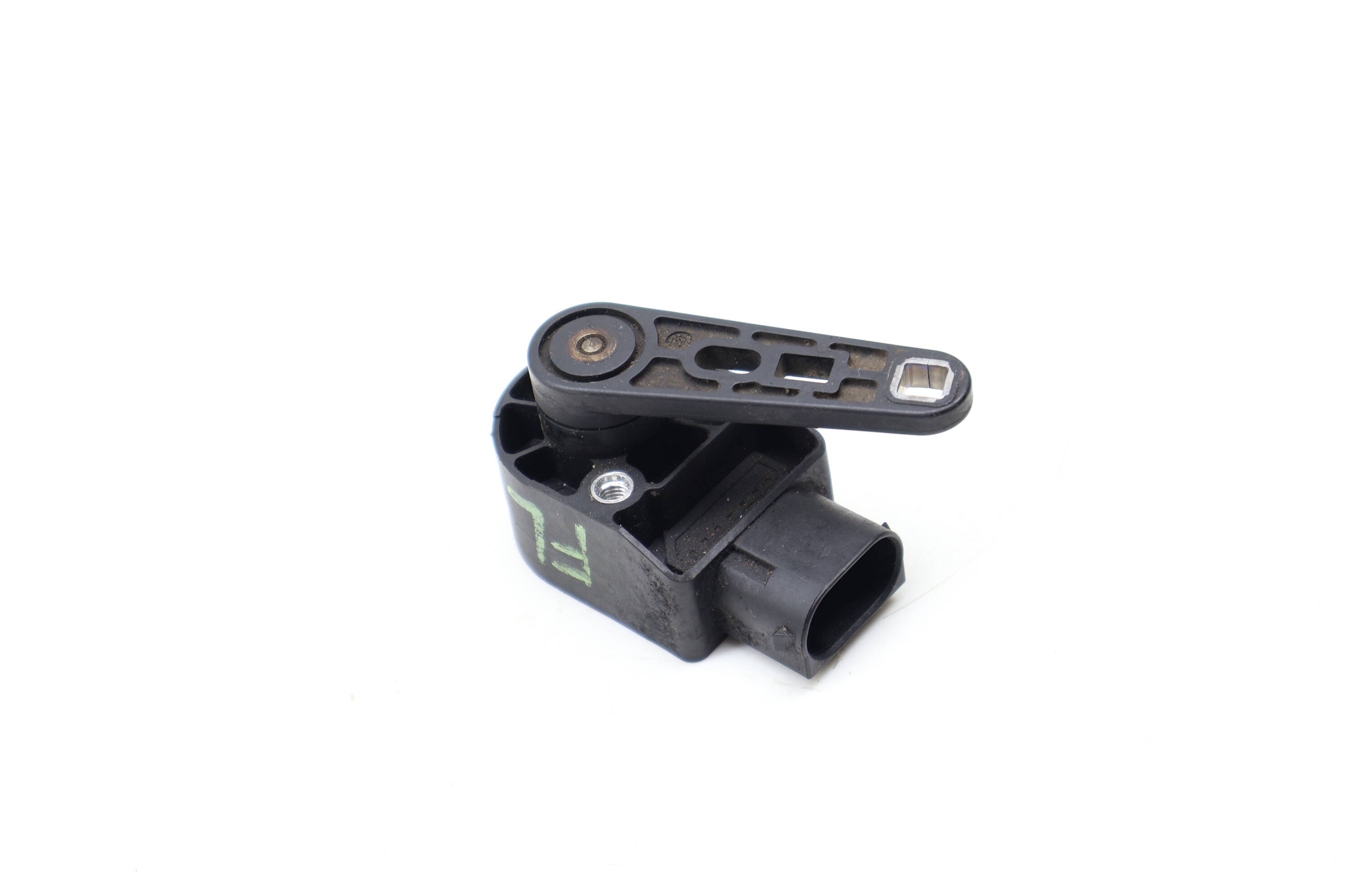 Headlight Leveling Sensor 37146870000