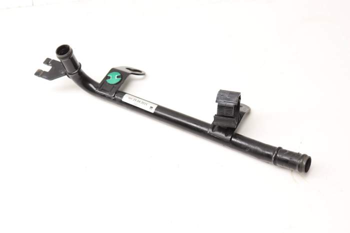 Coolant Pipe / Tube / Line 03H121065D main product photo