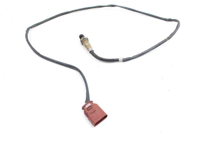 Oxygen O2 Sensor - Post Cat Downstream 078906265T main product photo