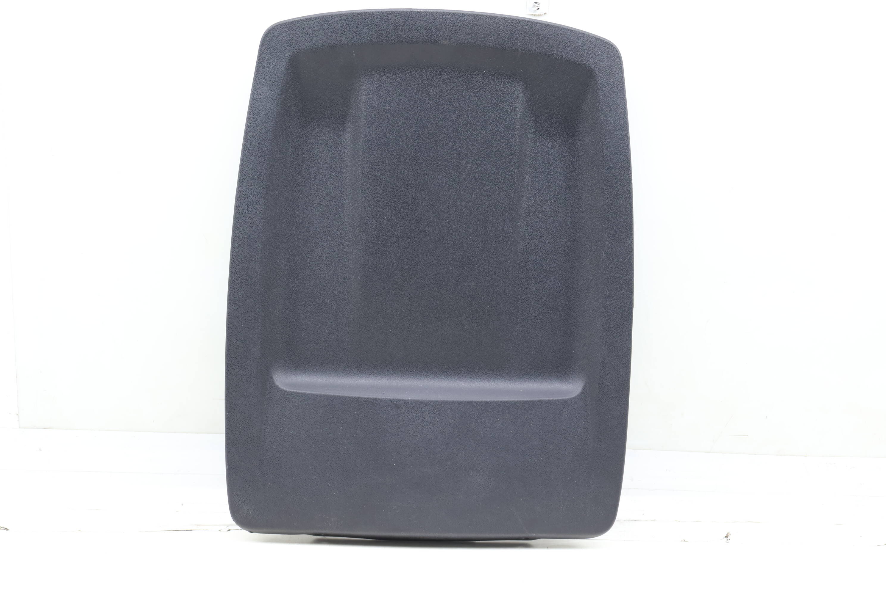 Seat Back Panel 7119933
