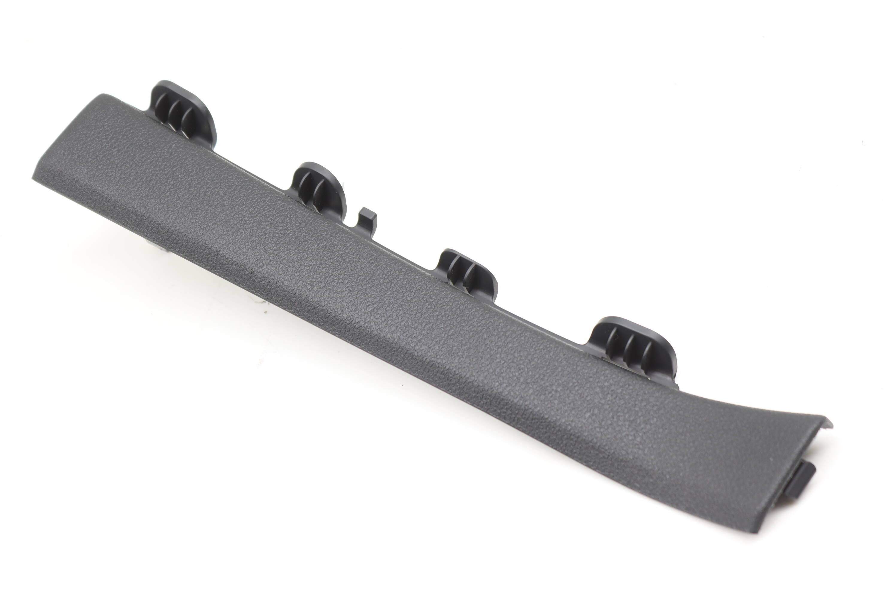 Center&#x20;A&#x20;Pillar&#x20;Trim&#x20;&#x2F;&#x20;Lining&#x20;4G8868204A