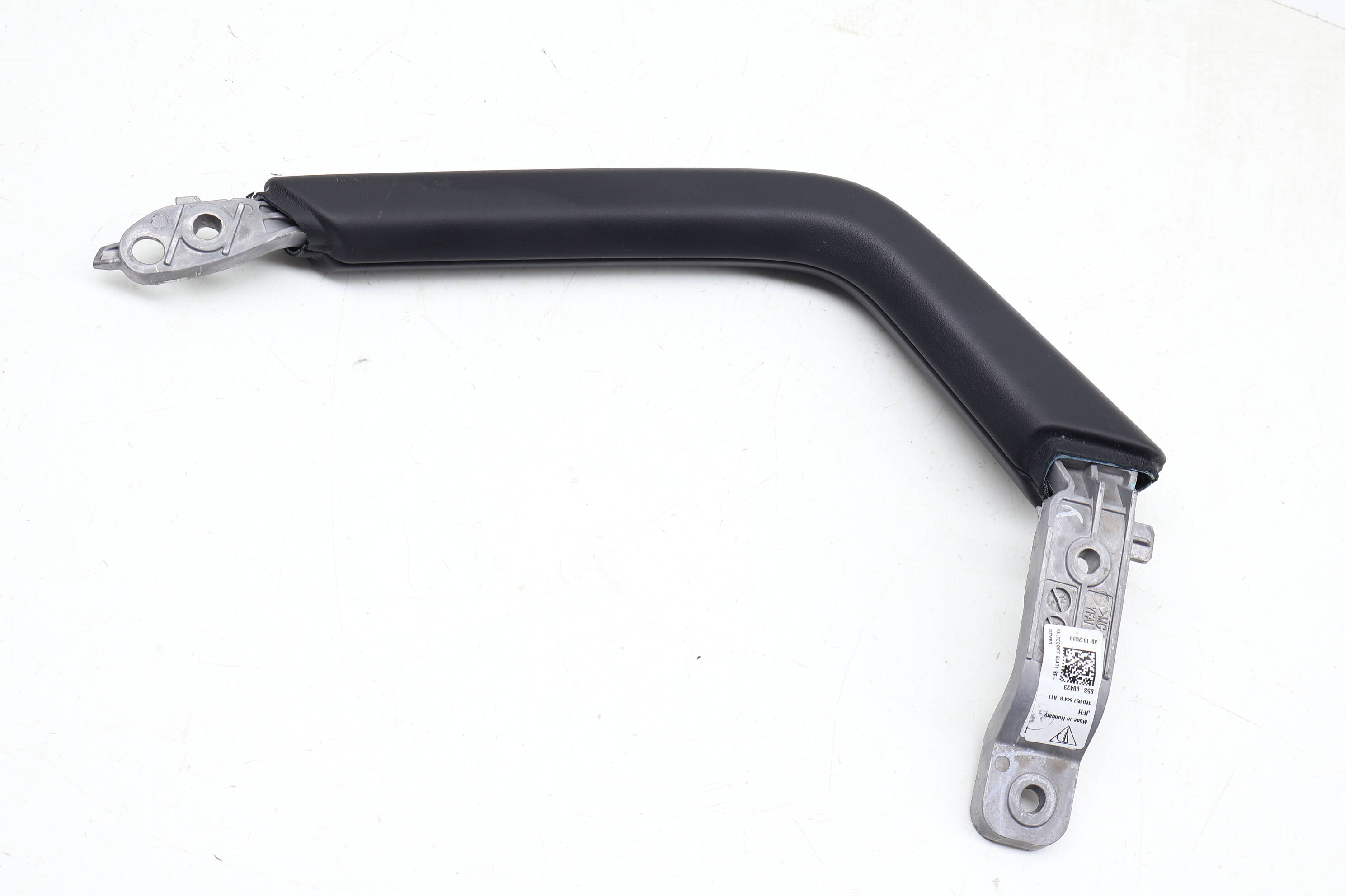 Center Console Grab Handle 9Y0857644B