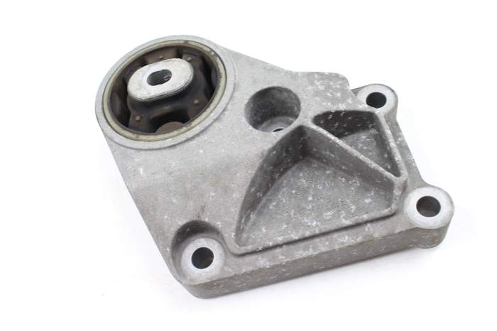 Differential Mount / Bracket 3D0599125E main product photo