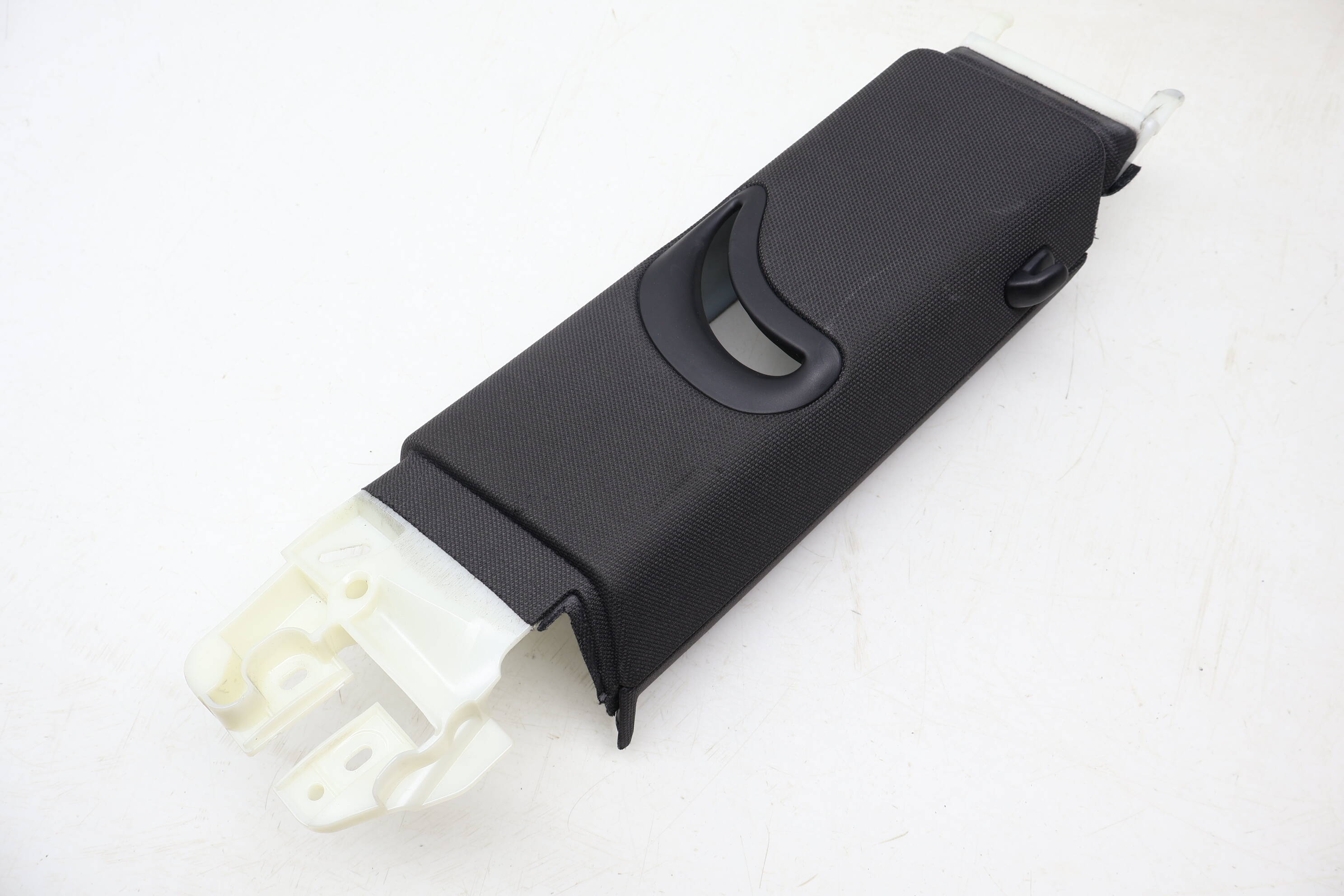 Upper Interior B Pillar 8T0867244A