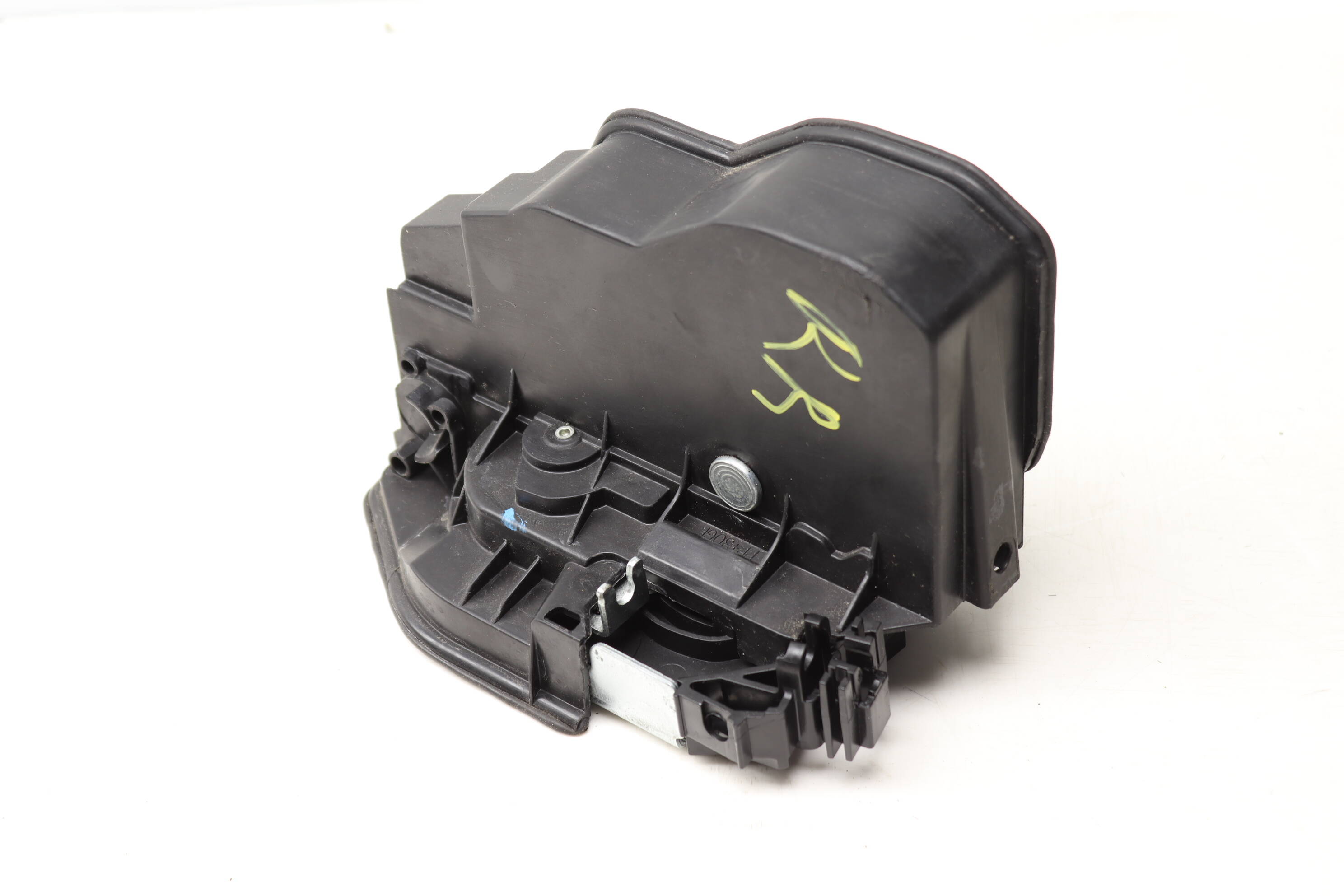 Door&#x20;Latch&#x20;&#x2F;&#x20;Lock&#x20;Actuator&#x20;51227229460