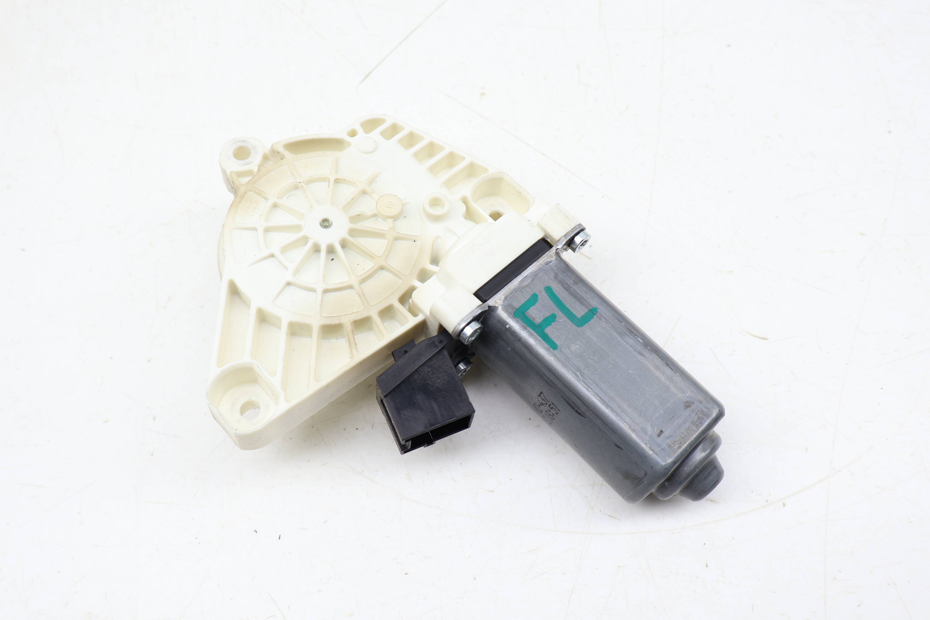 Window Lifter Motor 2218202742