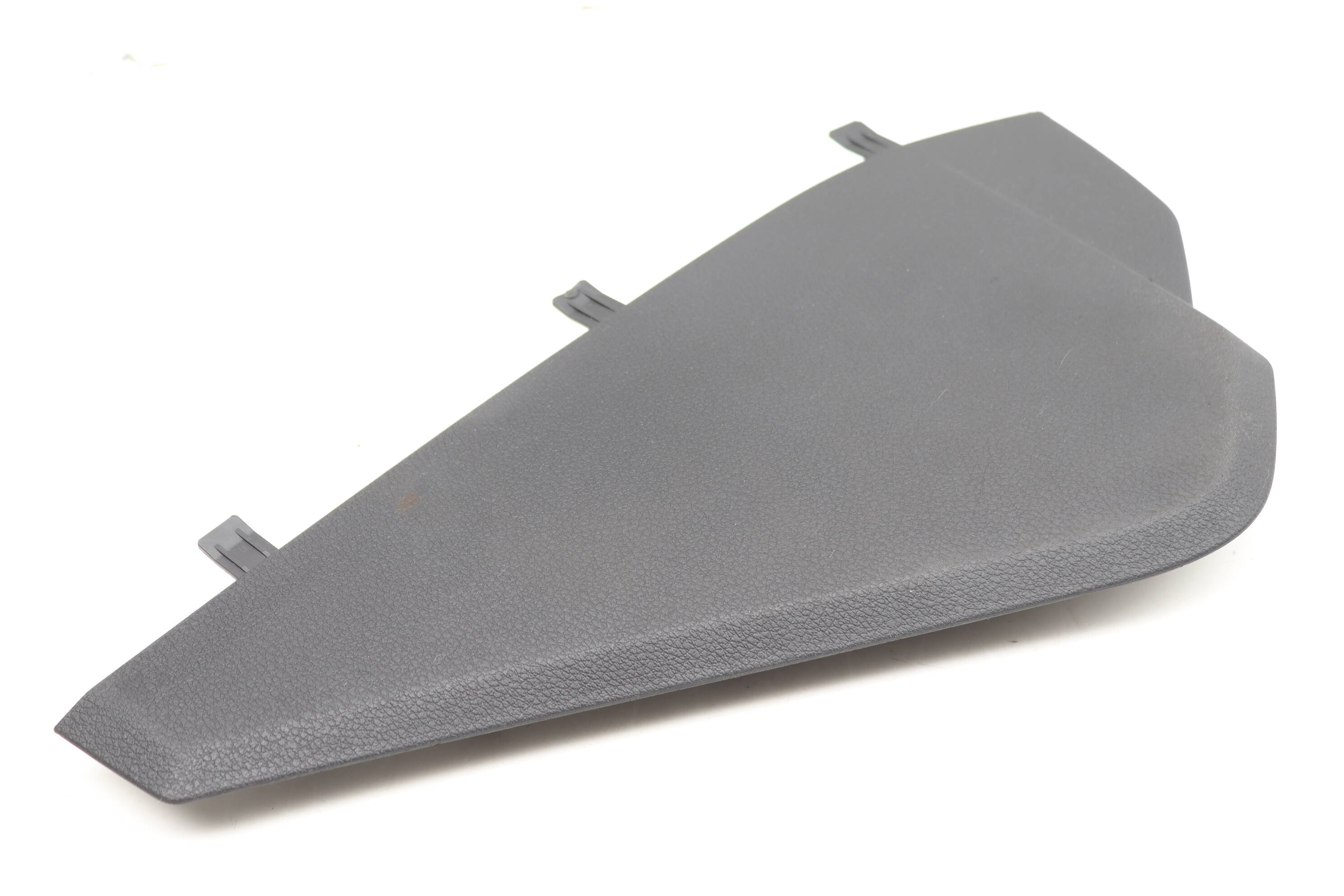 Dash Panel / Fuse Cover 83A857085