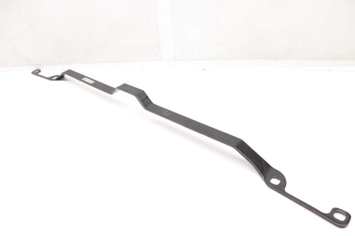 Bumper Reinforcement Bracket (Center) 80A807235A main product photo