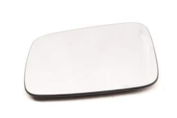 Side View Mirror Glass (Heated) 701857513A
