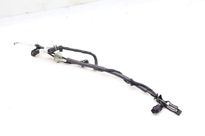 Door Handle Release Bowden Cable 3CN972295 main product photo