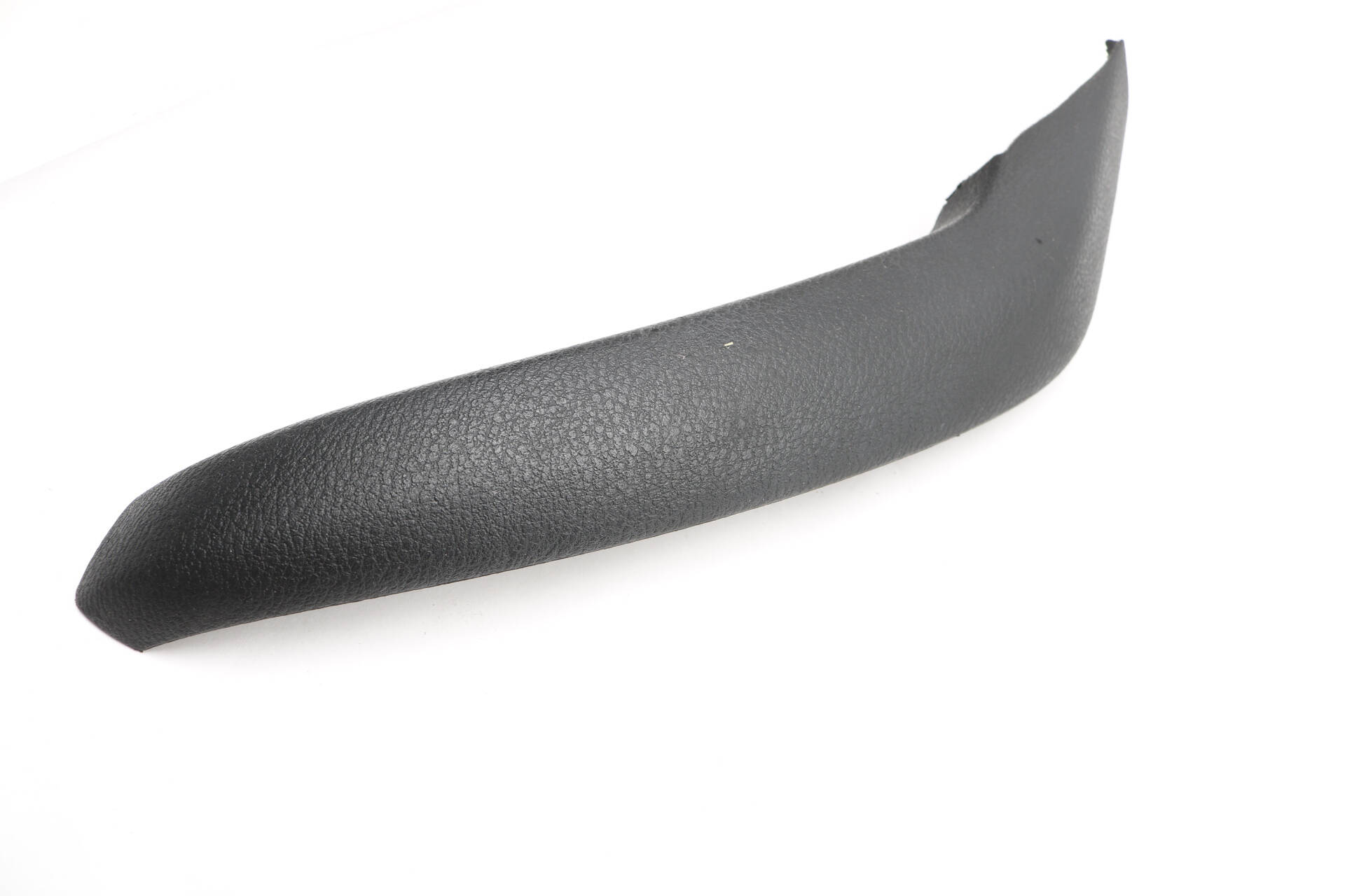 3ee0fa41ba7f0d5841cfb9ec685abf