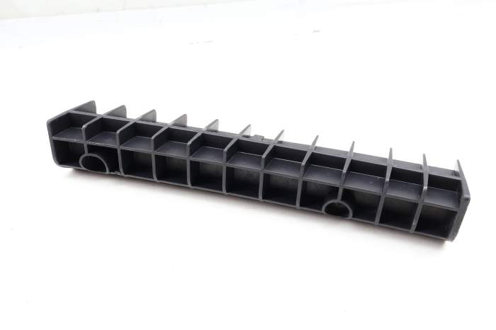Bumper Support Bracket 4G0807382 main product photo