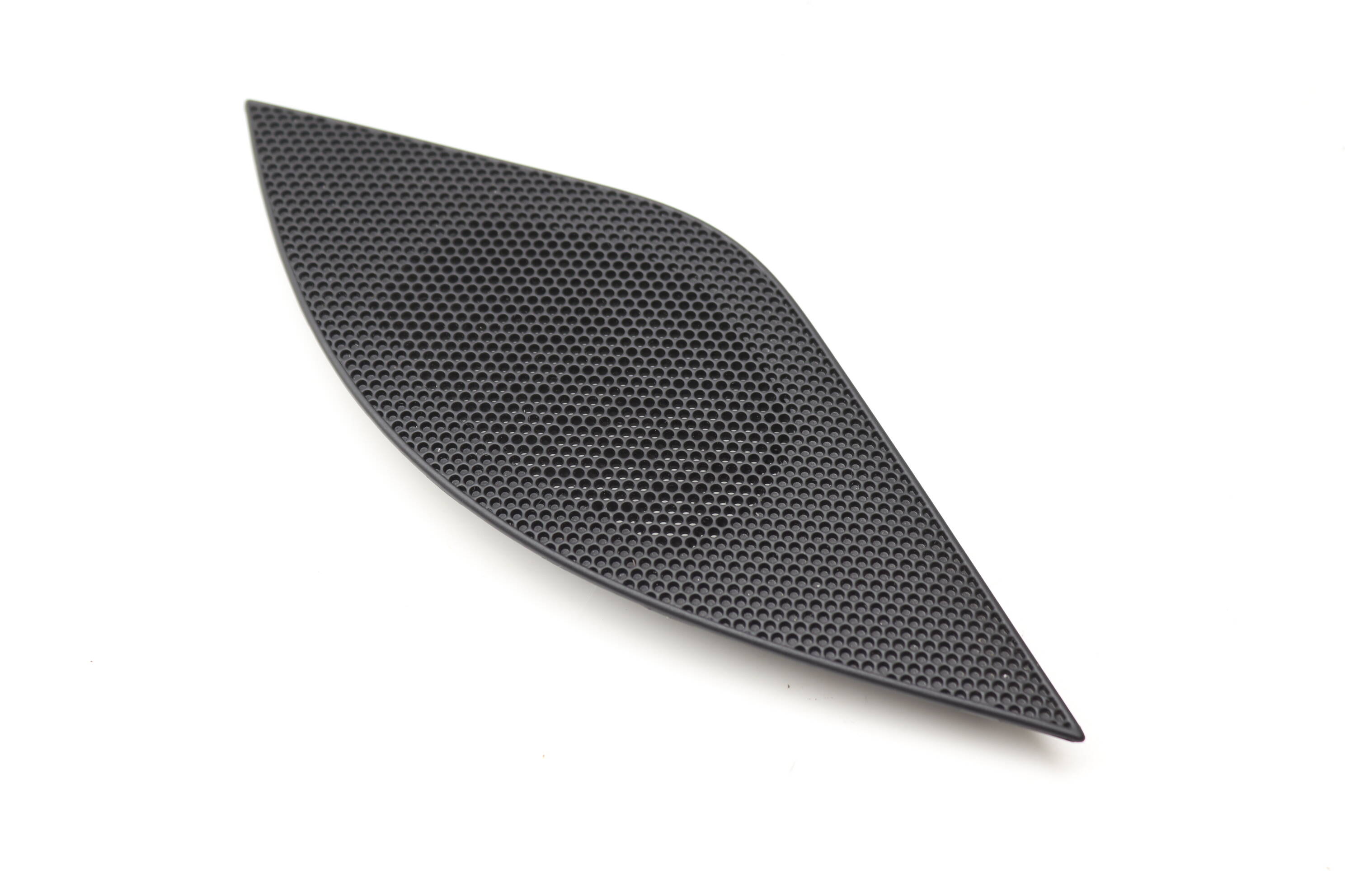 Upper Dash Speaker Grille 80B857227