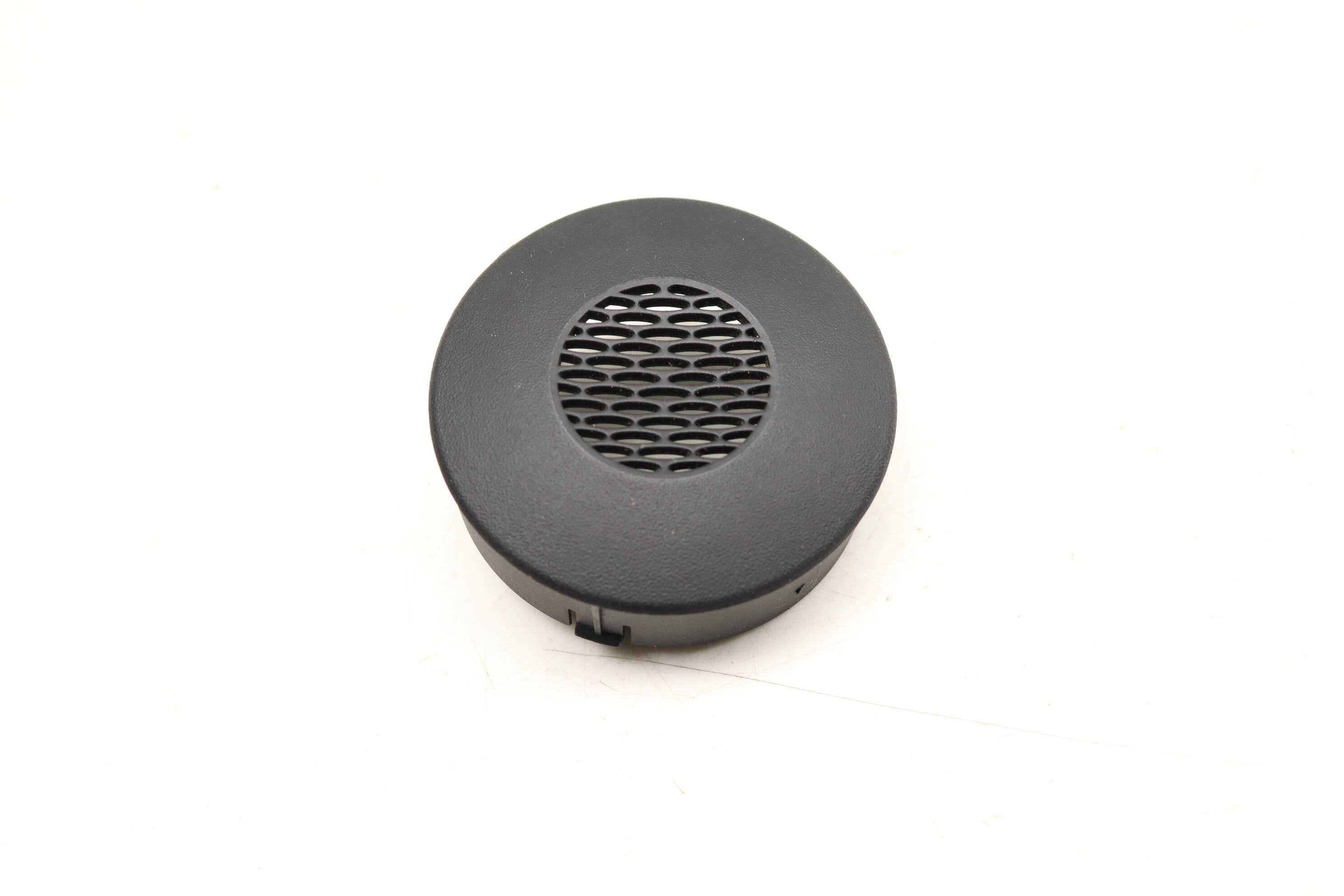 Dash Trim / Cover 99655241701