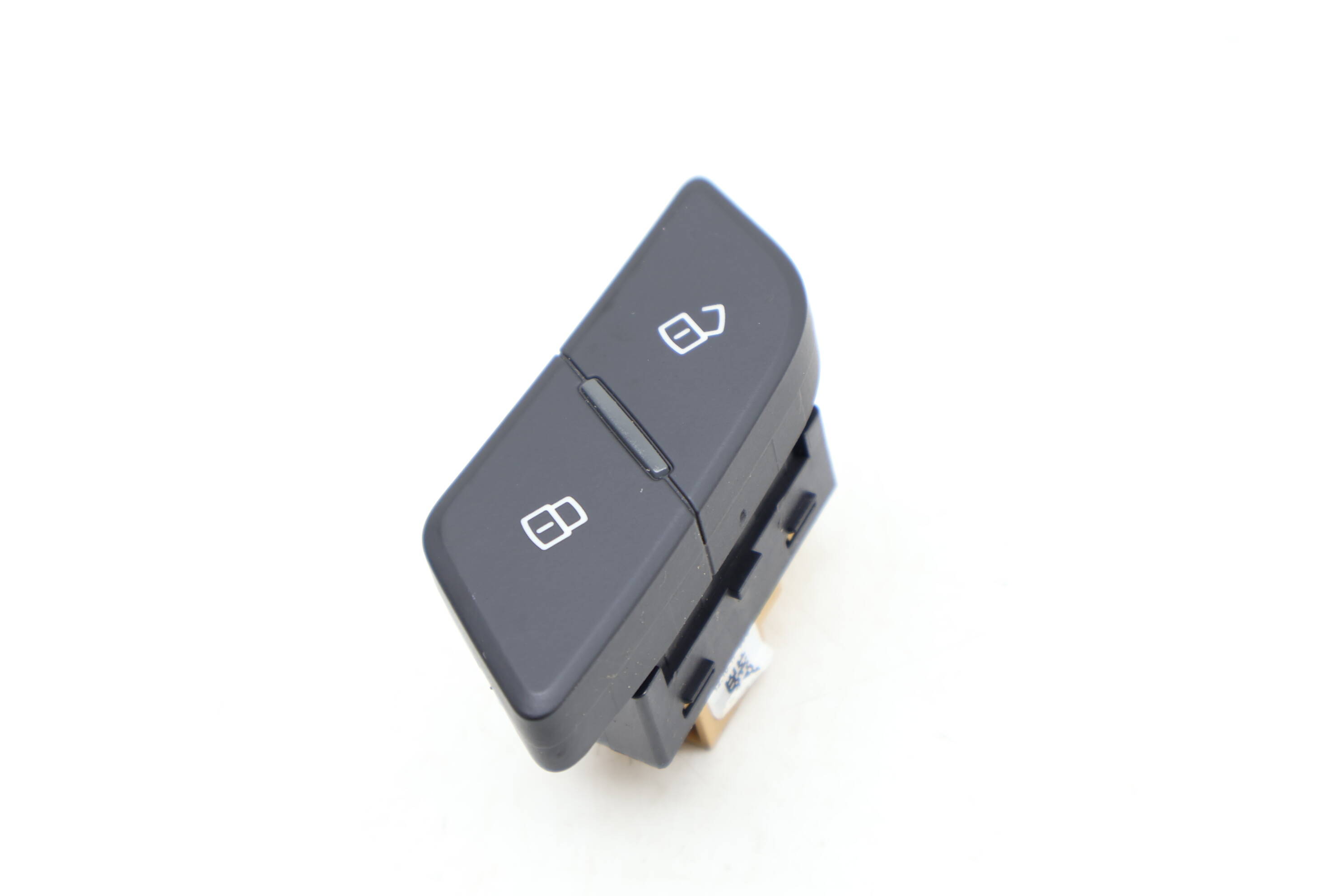 Door Lock / Unlock Switch 8W1962108