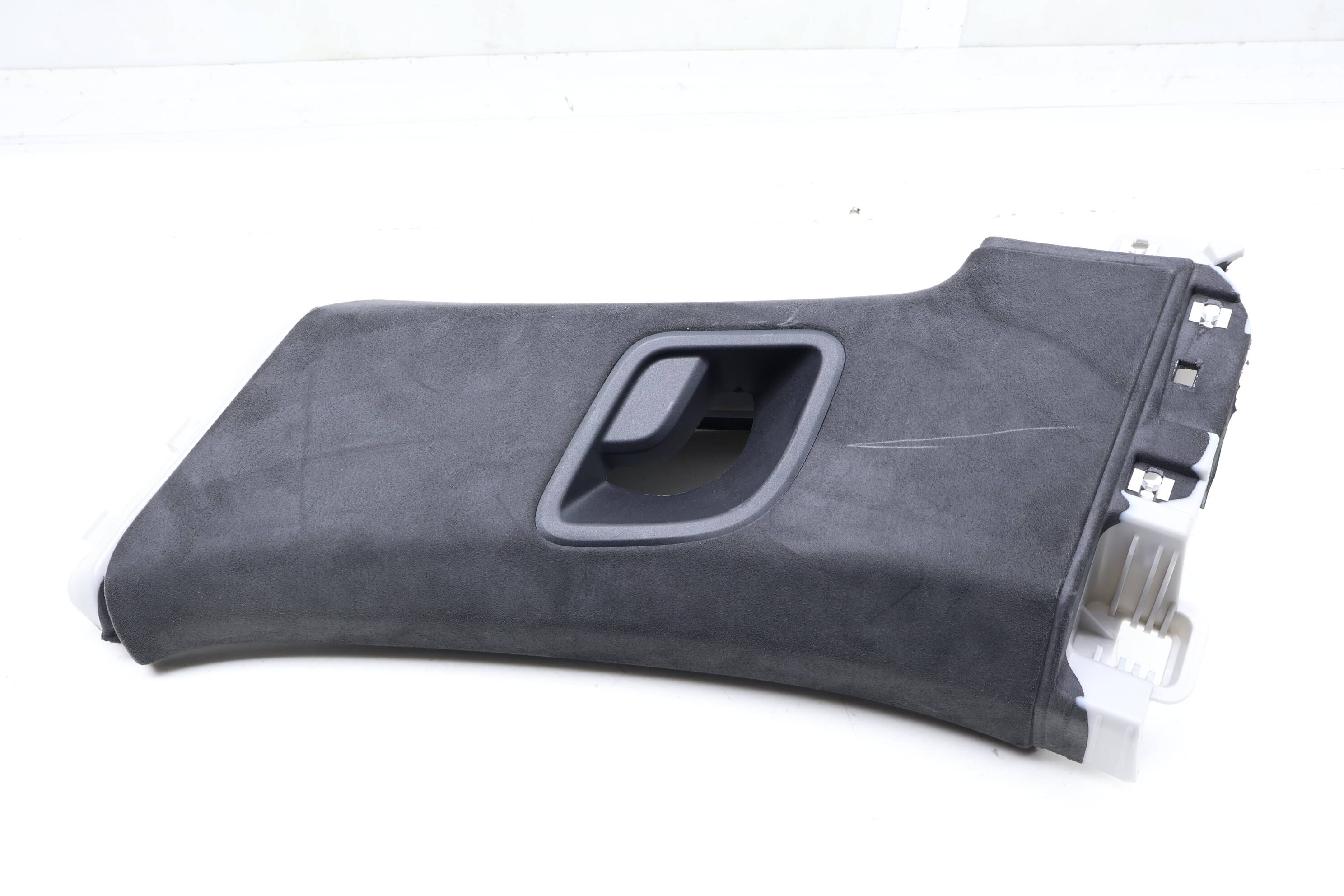 Upper C Pillar Trim / Lining 9Y0867288J