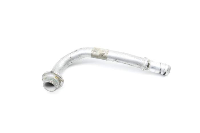 Coolant Adapter / Pipe 079121131AL main product photo