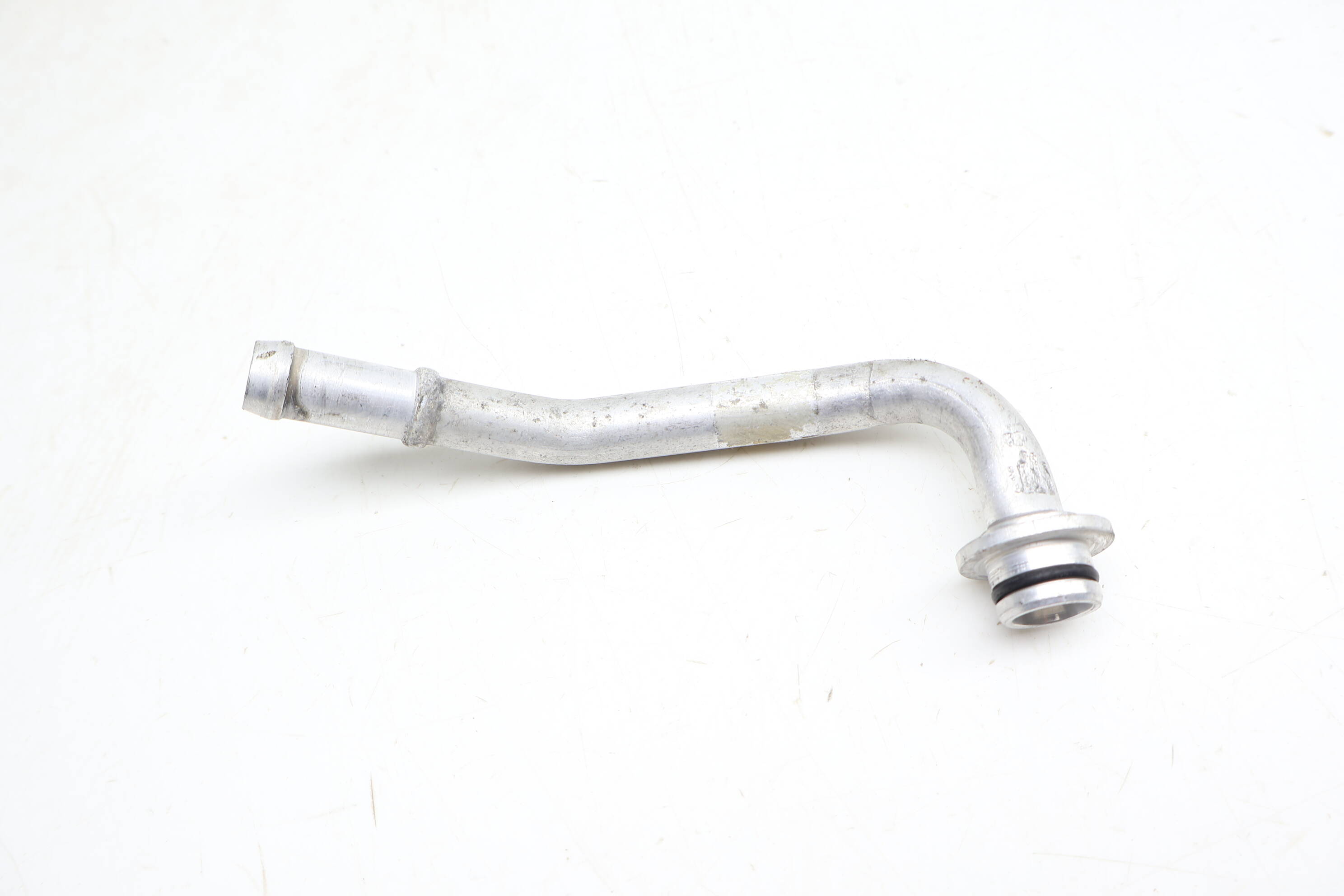 Alternator Coolant Hose / Line 079121131AK