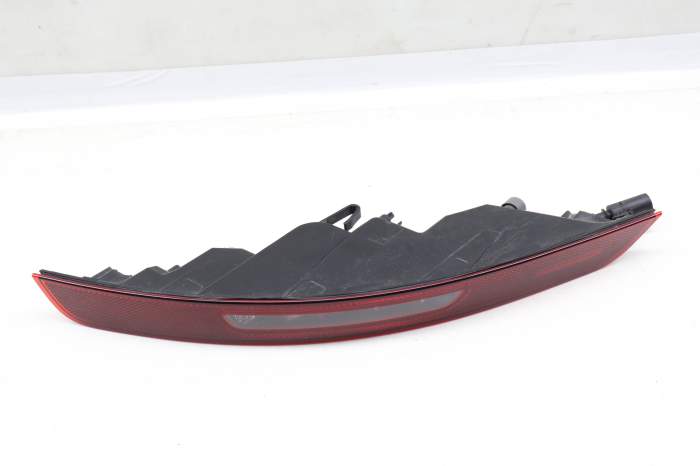 Backup Light / Reflector 95B945726K main product photo