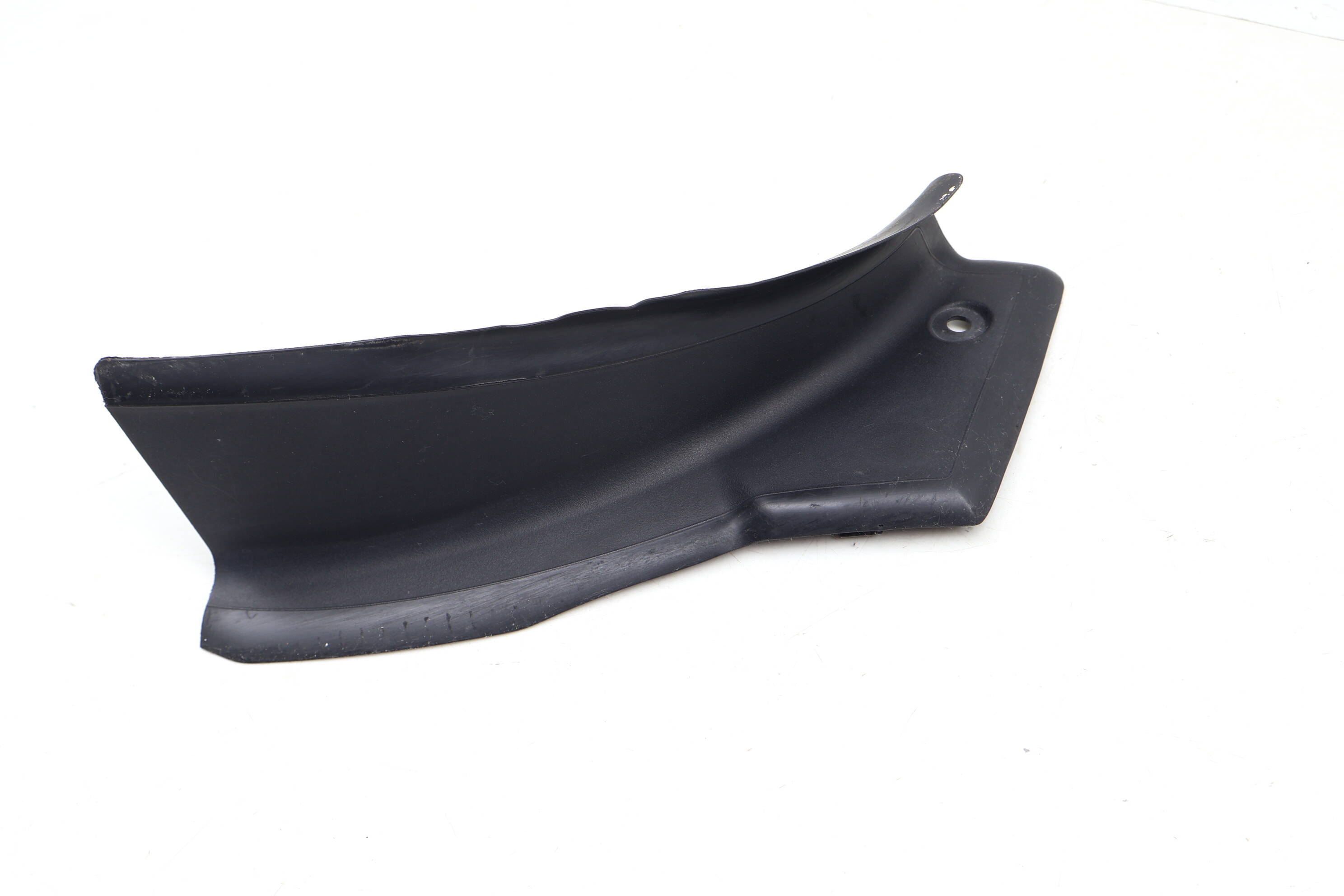 Trunk Lid Trim / Panel 51497296104