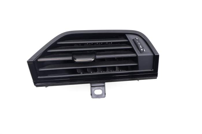 Dash Air Vent 83B820902 main product photo