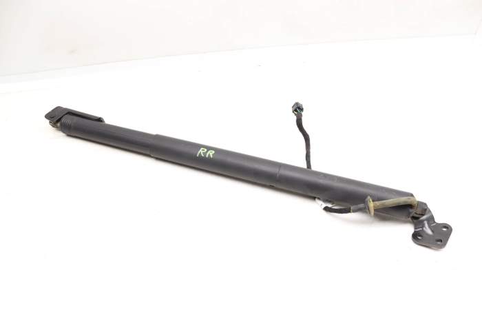 Trunk Hatch Strut / Shock 95B827851B main product photo