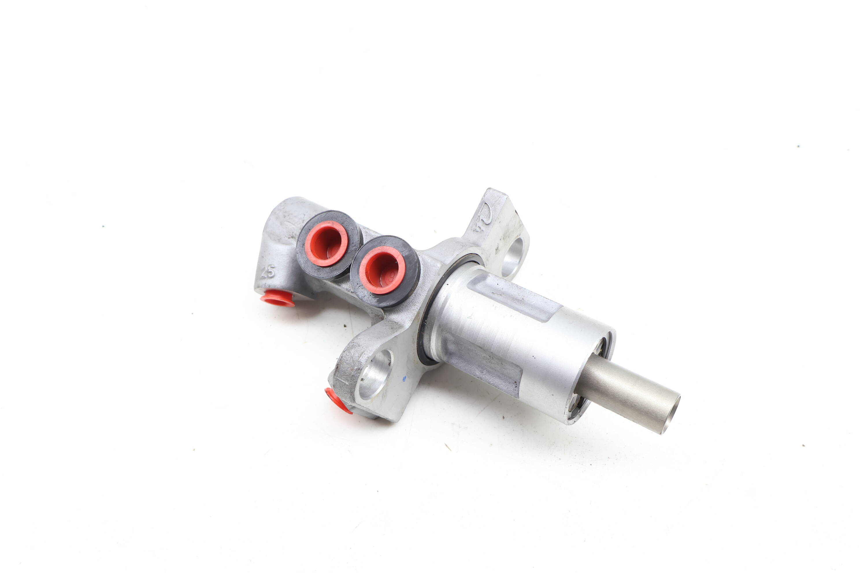 Brake Master Cylinder 8K0611021A