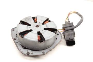 Electric Cooling Fan Motor 2305000593