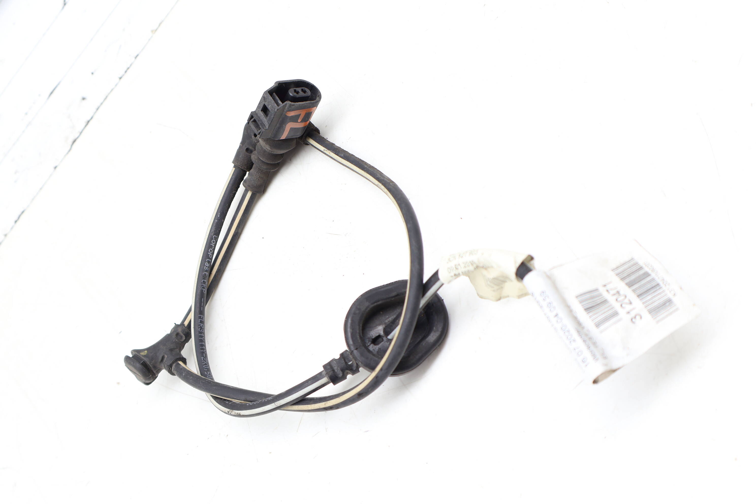 Abs / Speed Sensor Wiring Harness 3CN927903