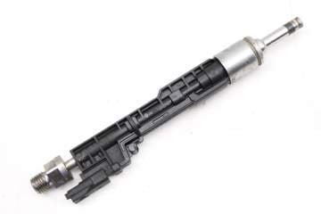 Fuel Injector 13537645956