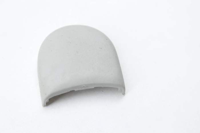 Coat Hanger Hook Cap 701858633 main product photo