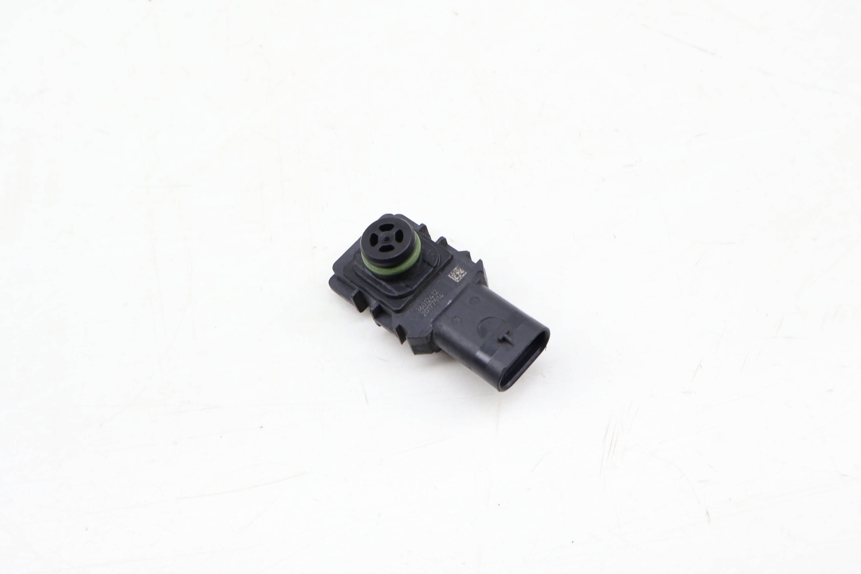 Secondary Air Pump Pressure Sensor 06E906052 95860635200