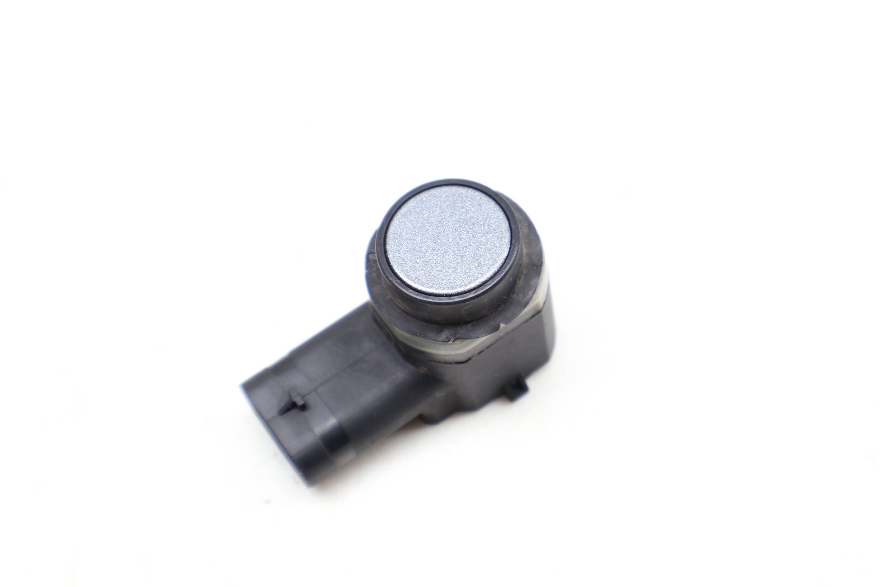 Park Assist / Parking Aid Sensor 5KD919275A