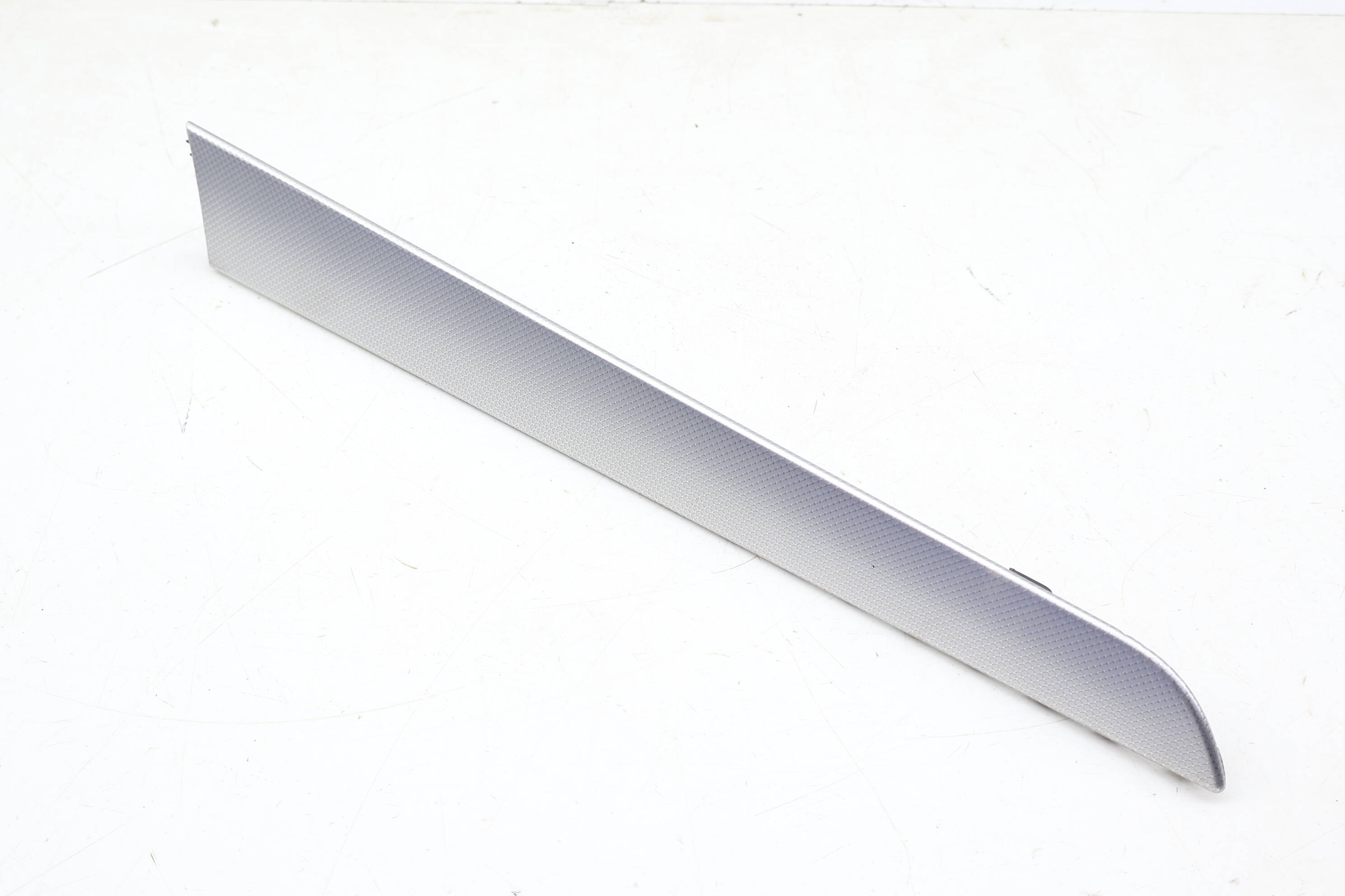 Door Trim / Panel 8K0867419L