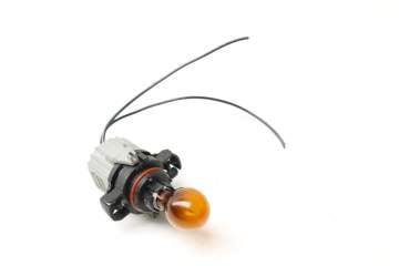 Headlight Turn Signal Bulb / Socket N10733101