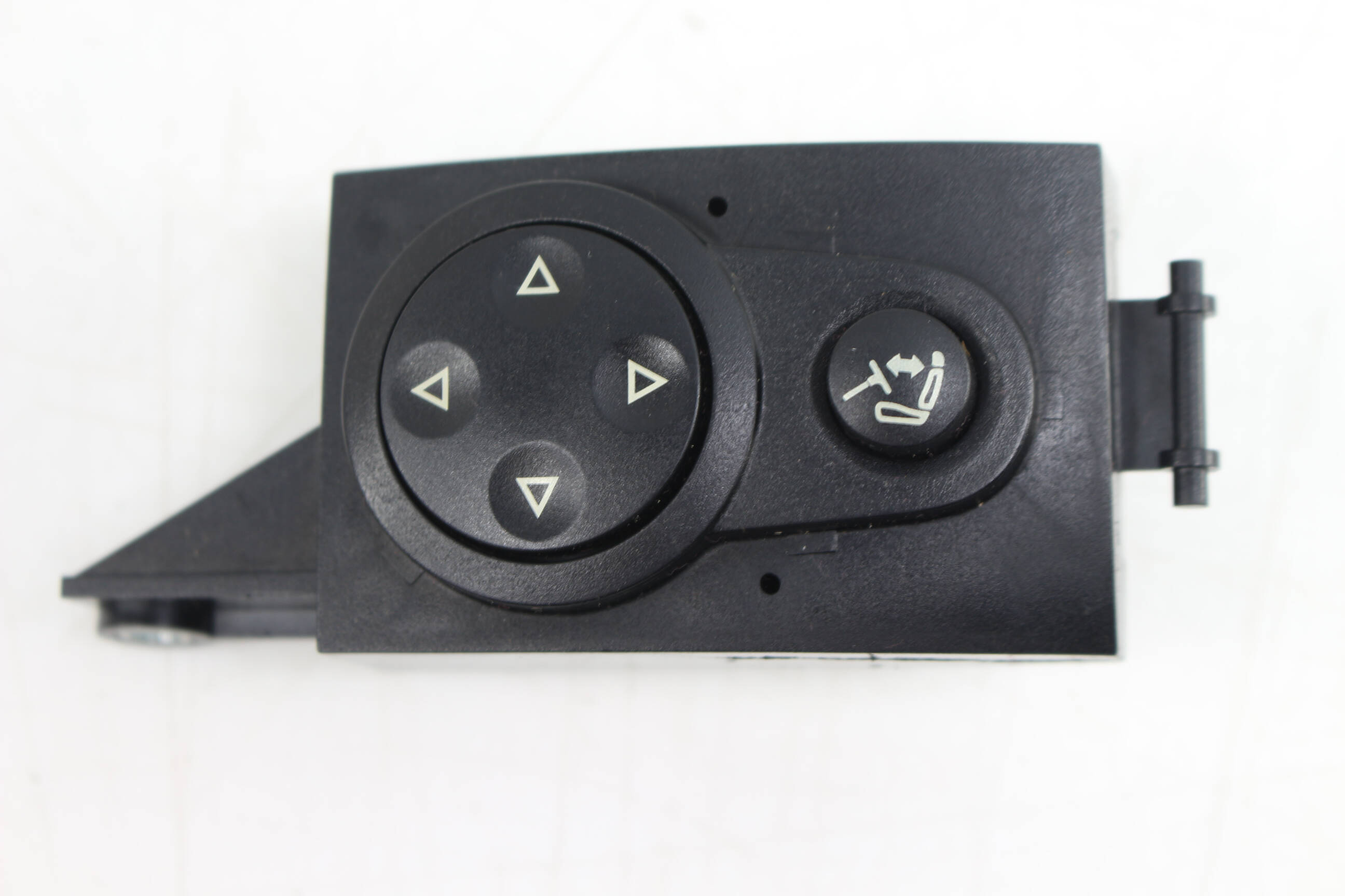 Steering Column Adjustment Switch 3D0953551