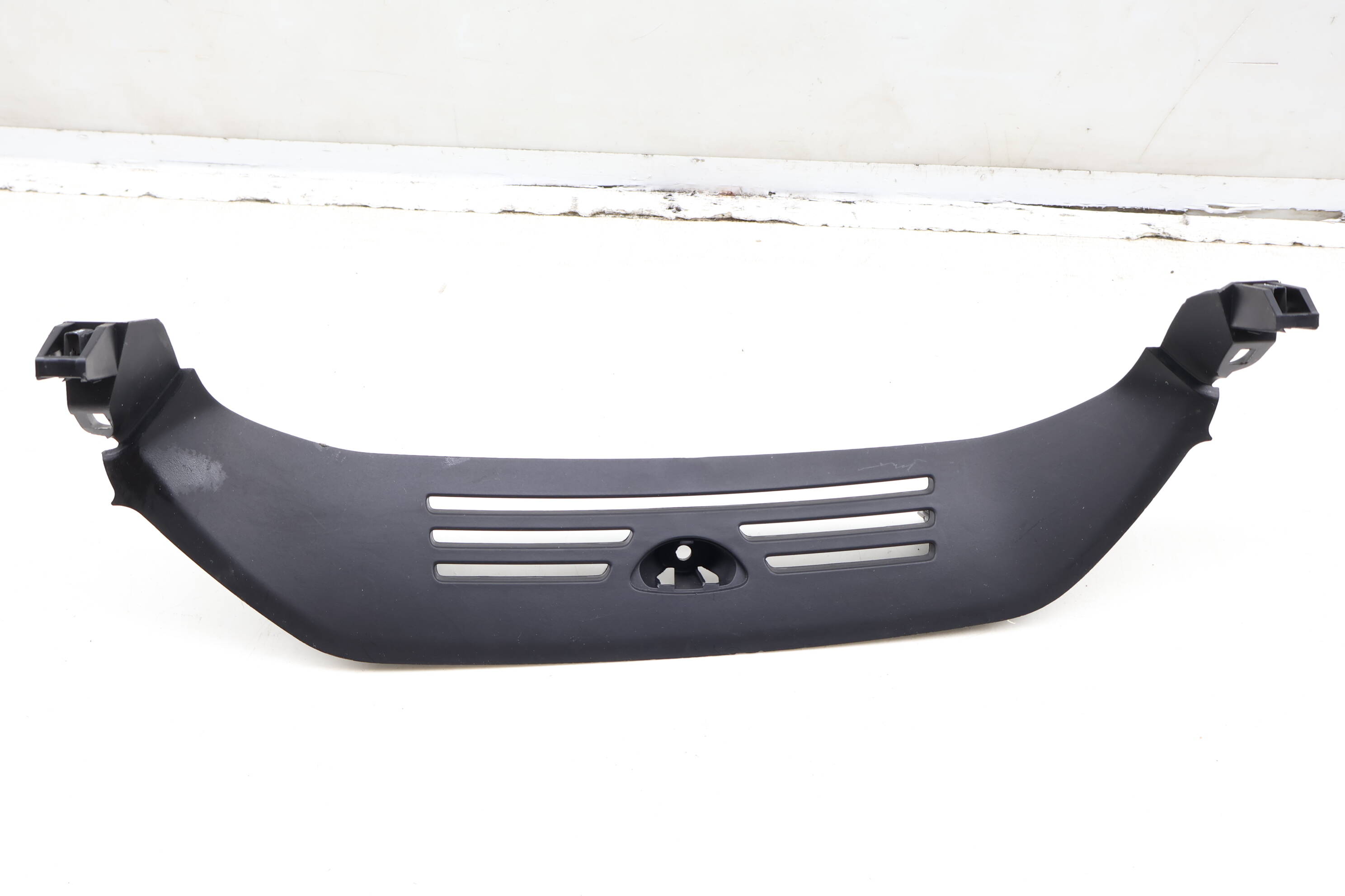 Instrument Cluster Trim J8A2045F65AAW