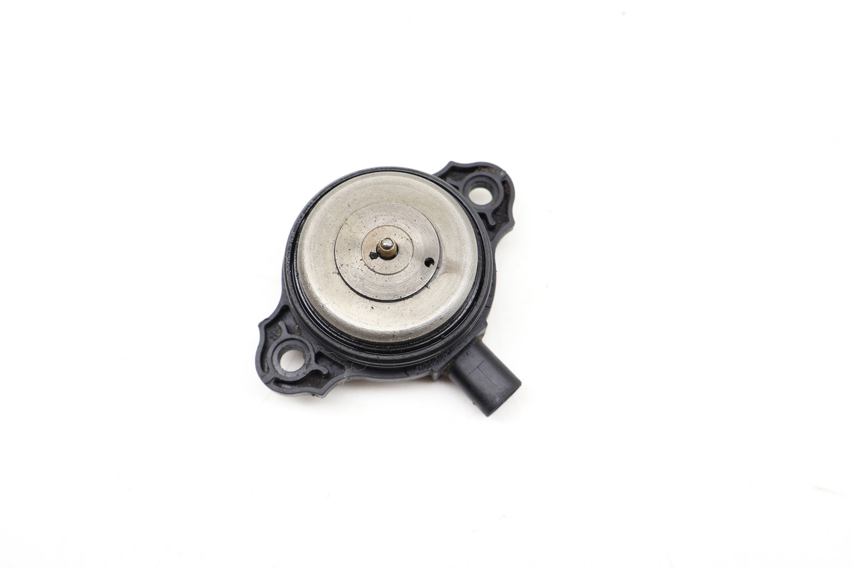 Vanos Valve Timing Solenoid / Actuator 11367593719
