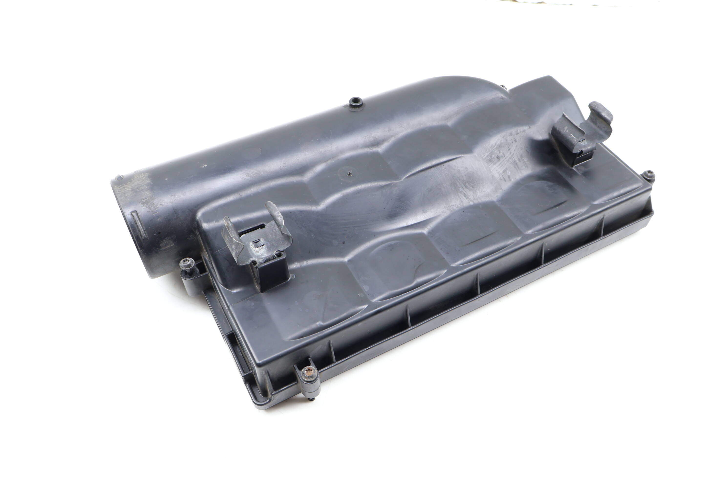 Engine Air Filter Box / Housing (Lower) 2780900101