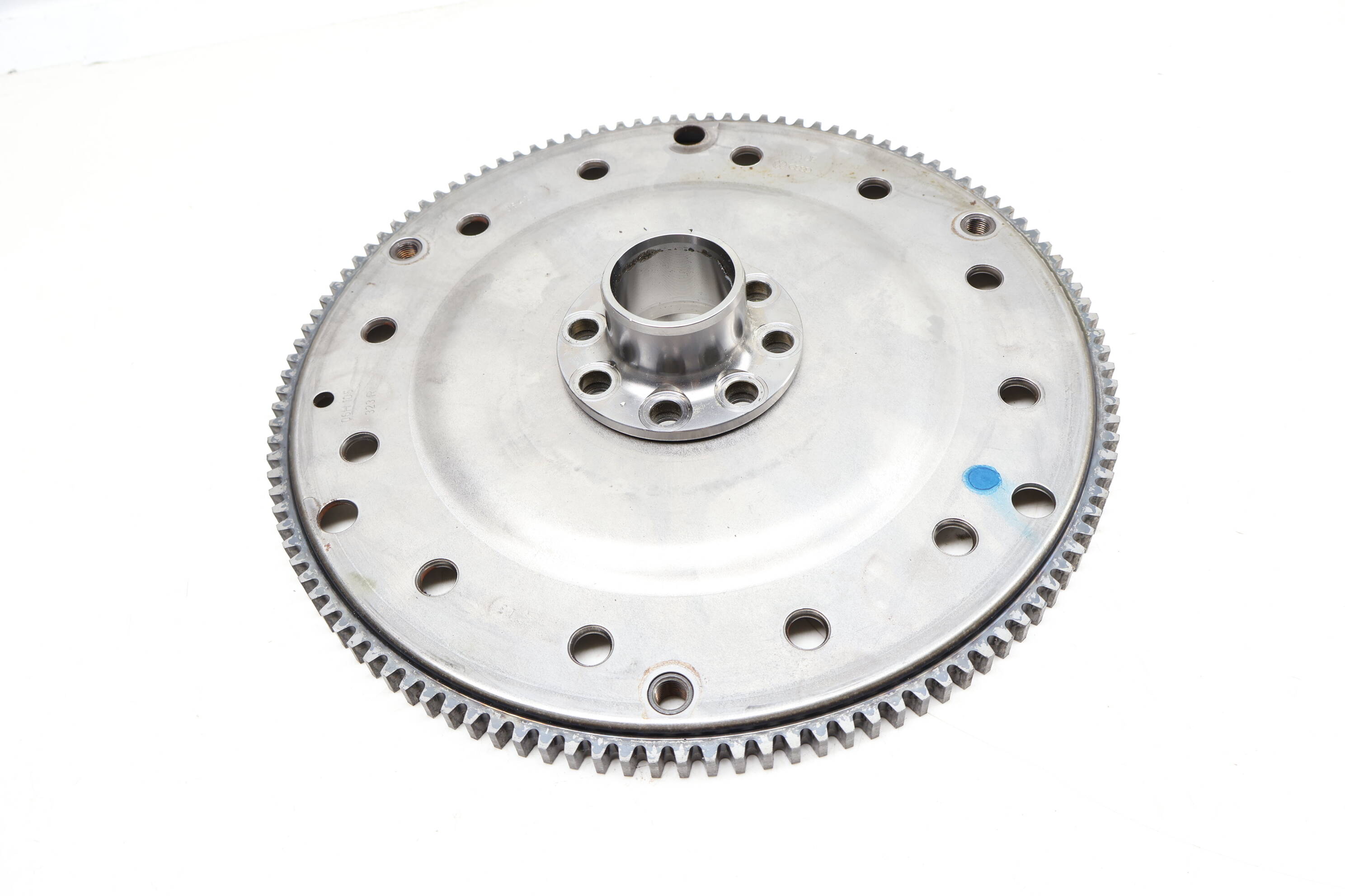 Flywheel Flexplate / Flex Plate 06H105323R