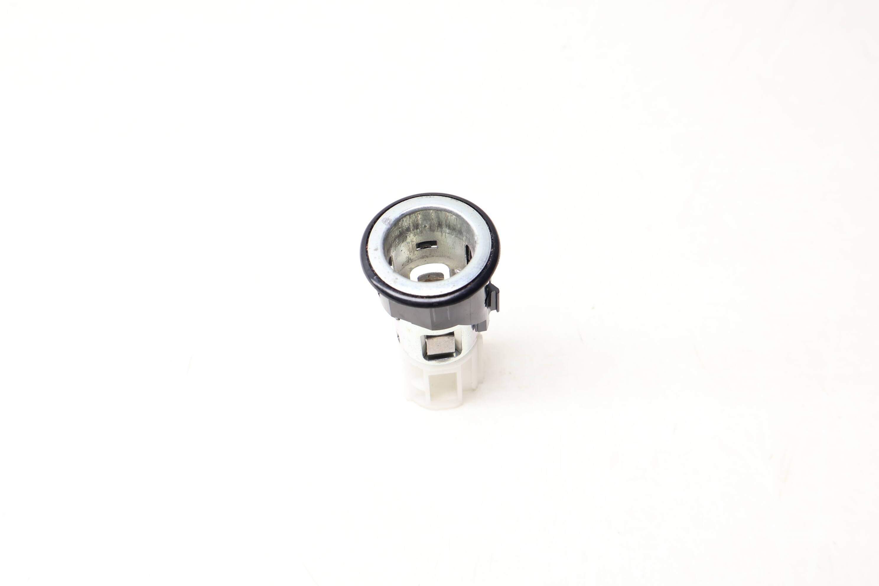 12V Power Outlet 1J0919309 95565210700