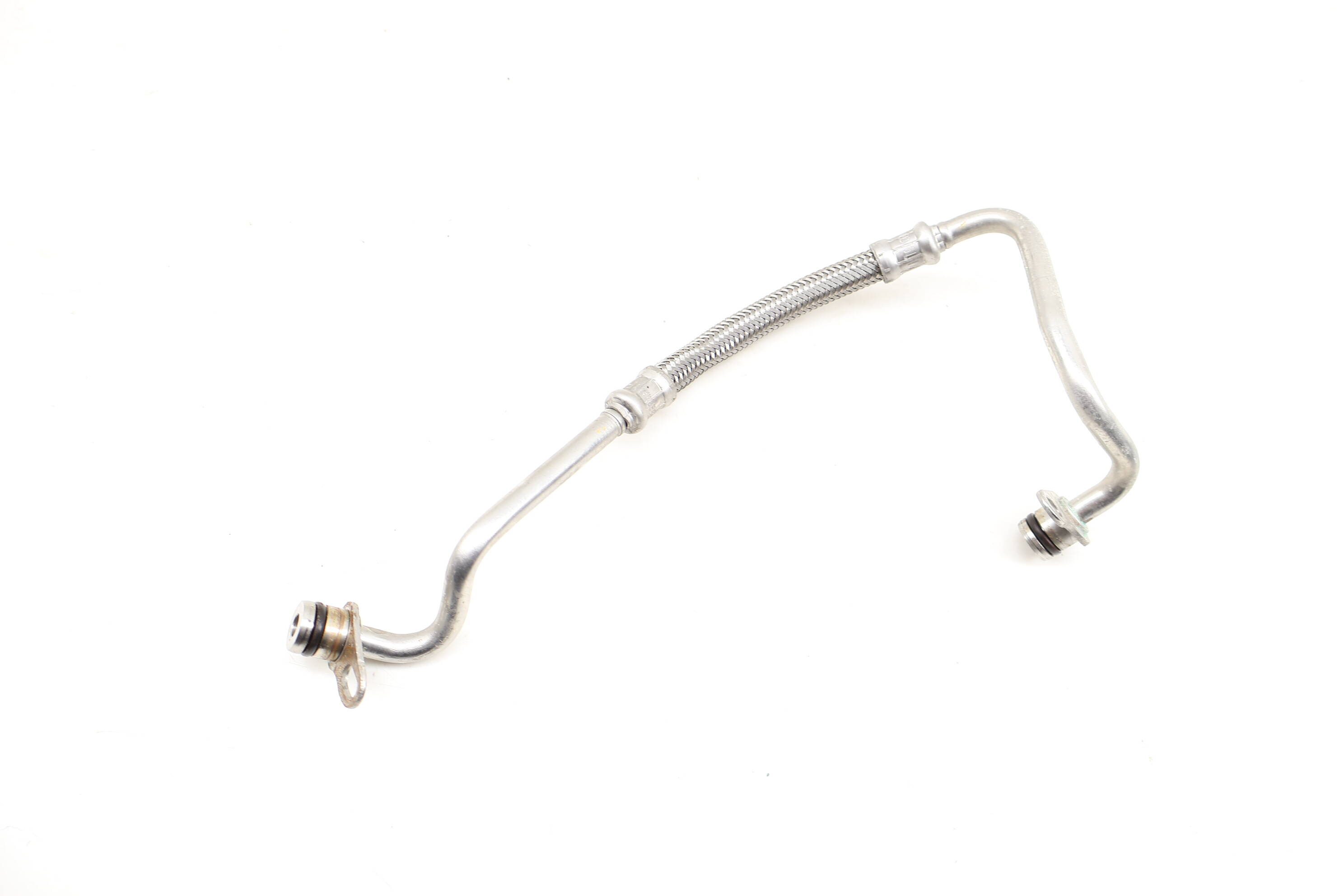 Turbo Oil Line / Pipe (Supply) 06L145778T