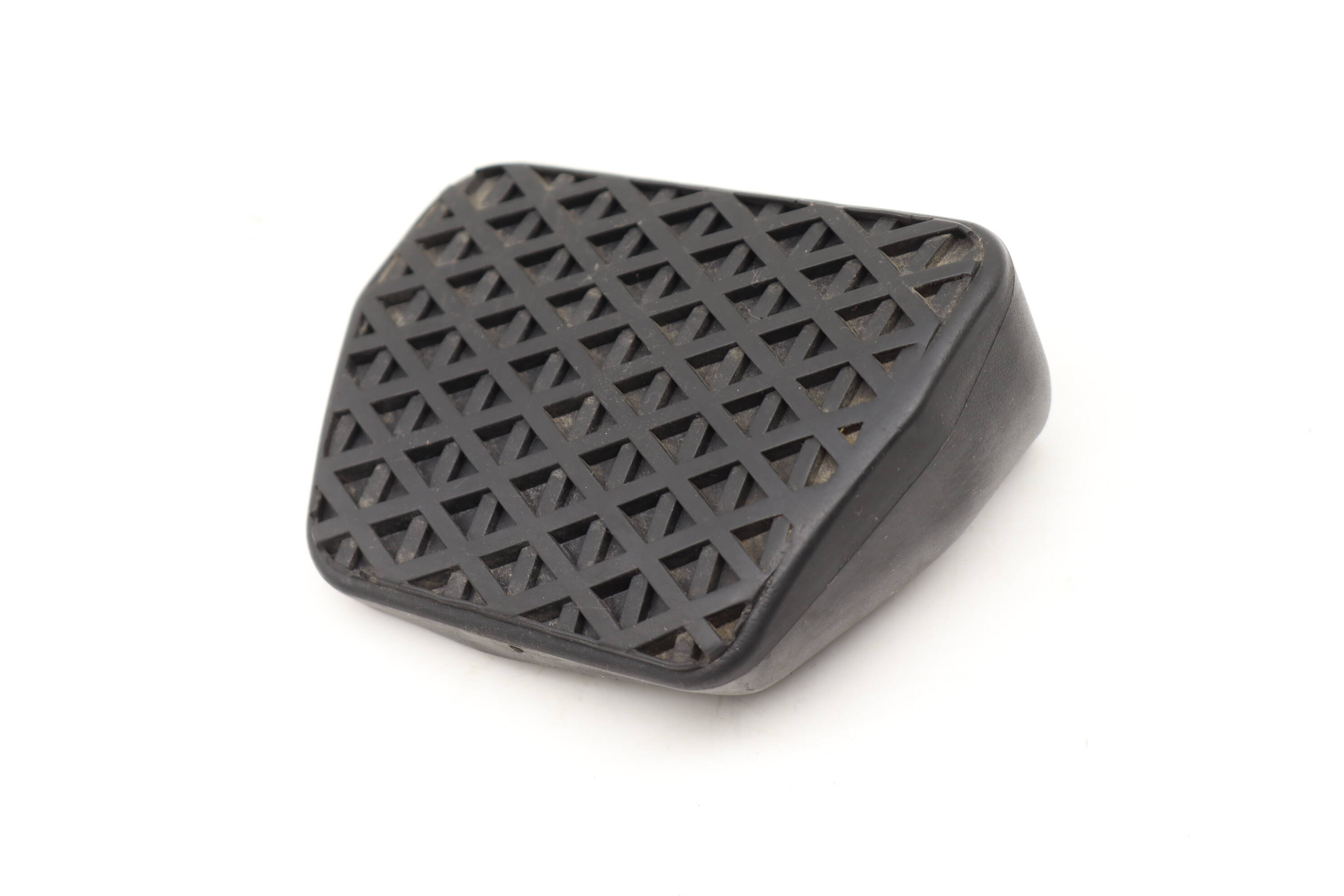 Brake Pedal Pad 35211160421