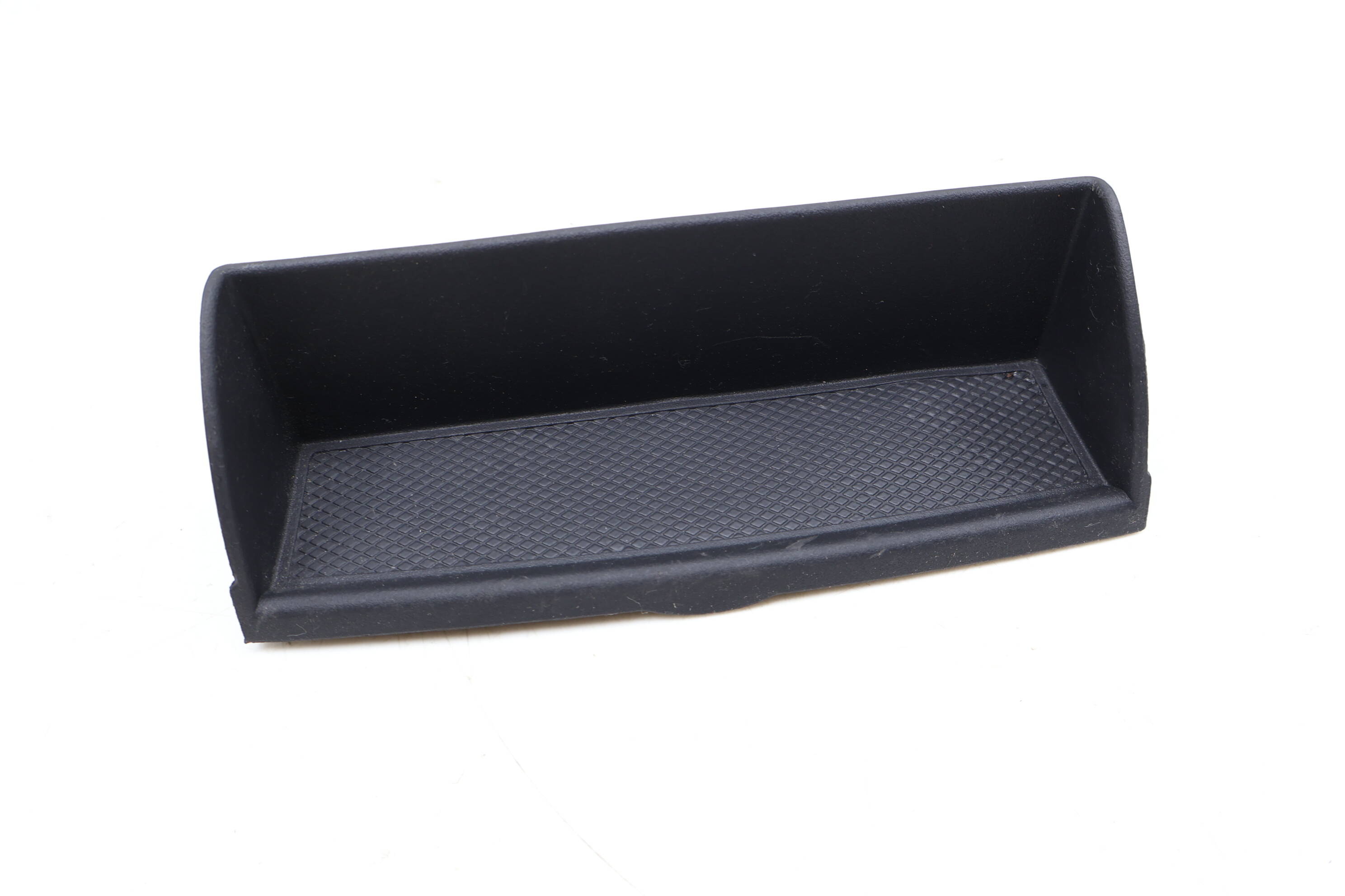 Center Console Storage Tray Insert 1666830994