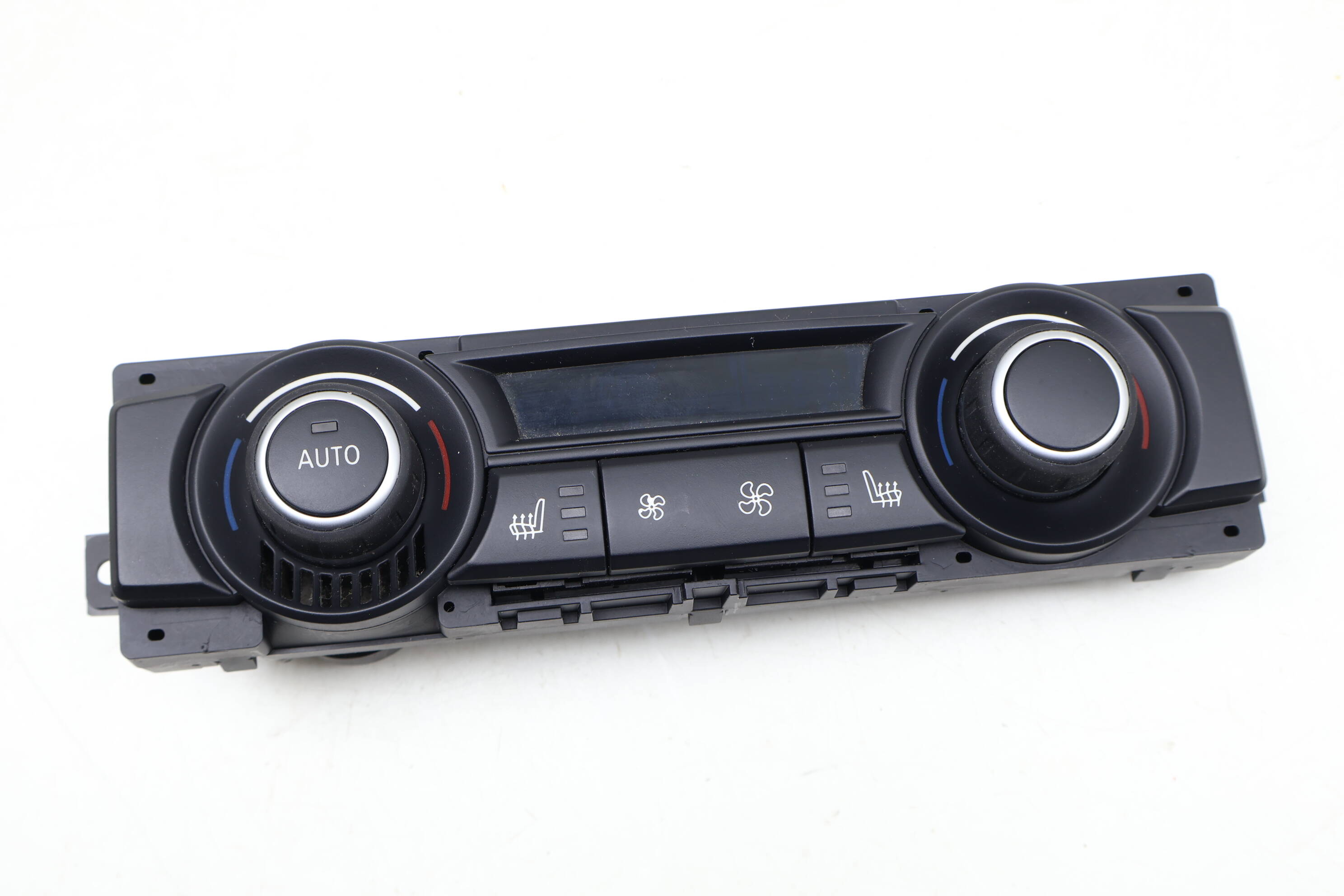 Ac Climate / Temp Control Unit 64119166318