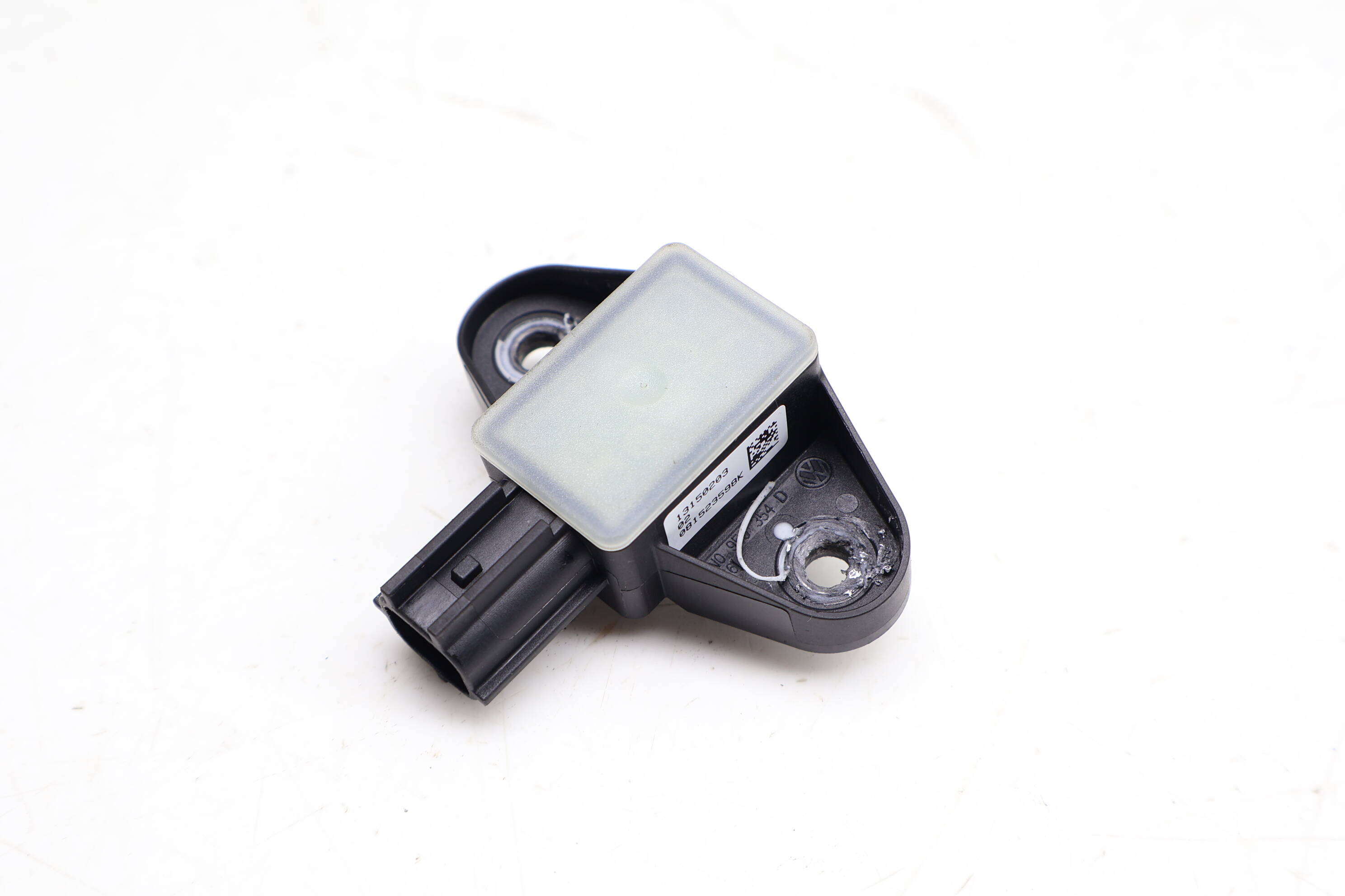 Airbag Impact Crash Sensor 5N0959354D