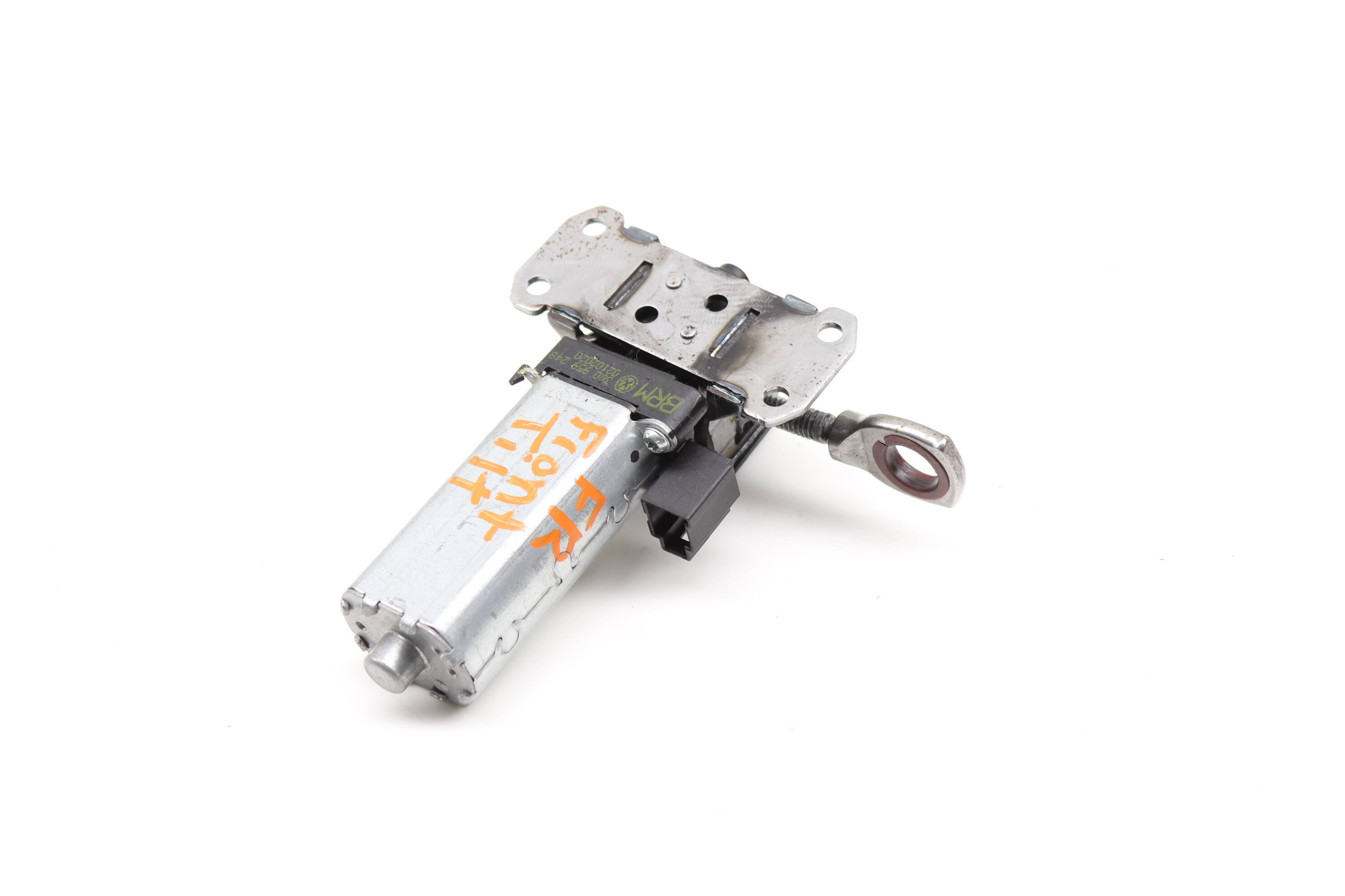 Front Tilt Seat Motor 3Q0959248