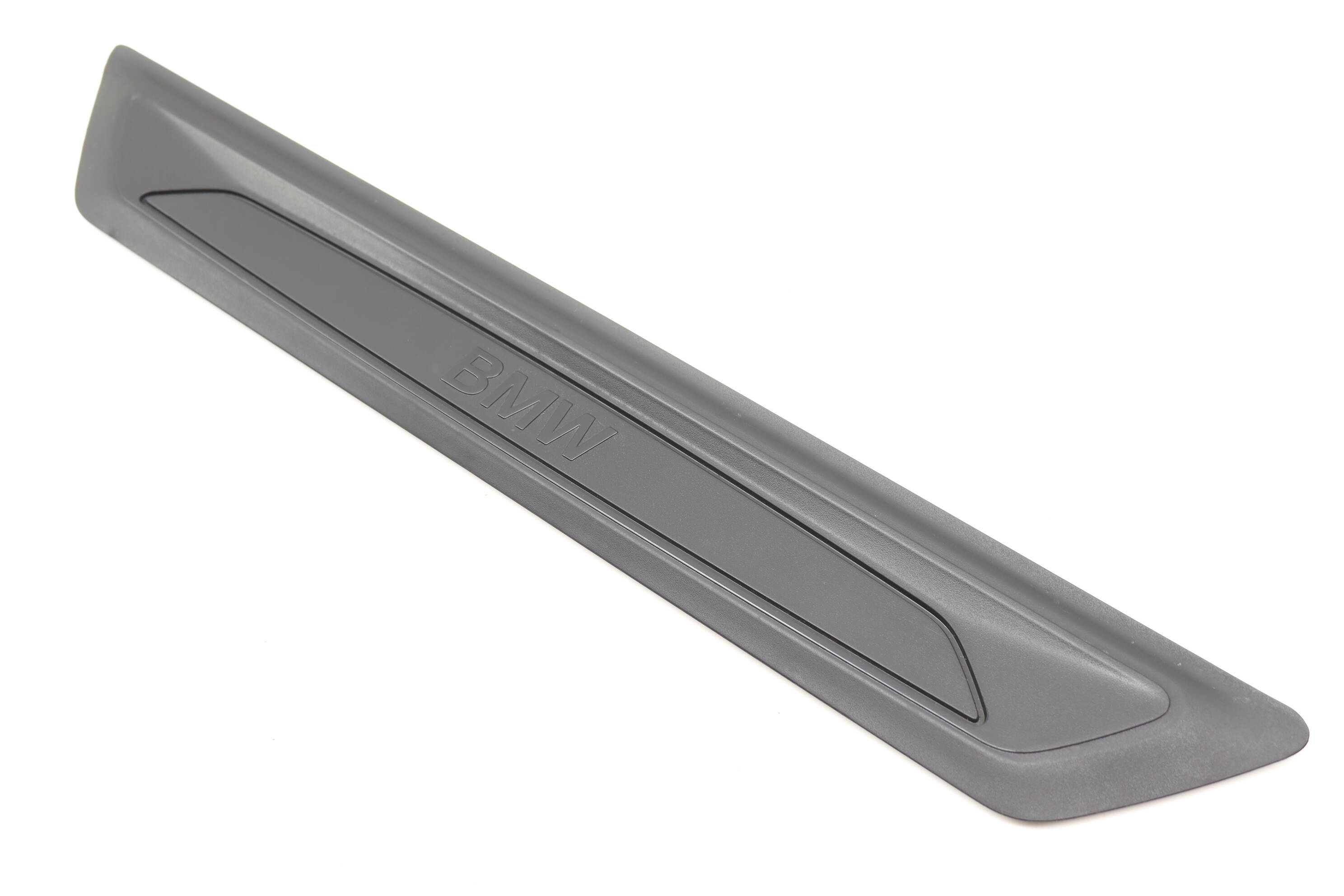 Door&#x20;Sill&#x20;&#x2F;&#x20;Scuff&#x20;Panel&#x20;51477263315